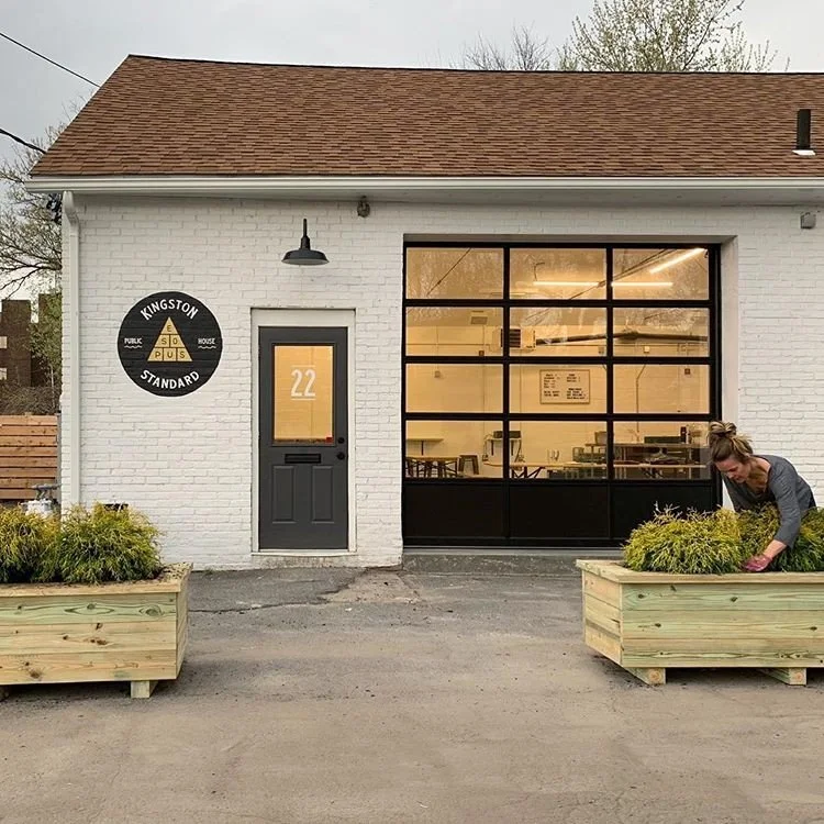loj architecture kingston_standard_brewing_new_brewery.jpg