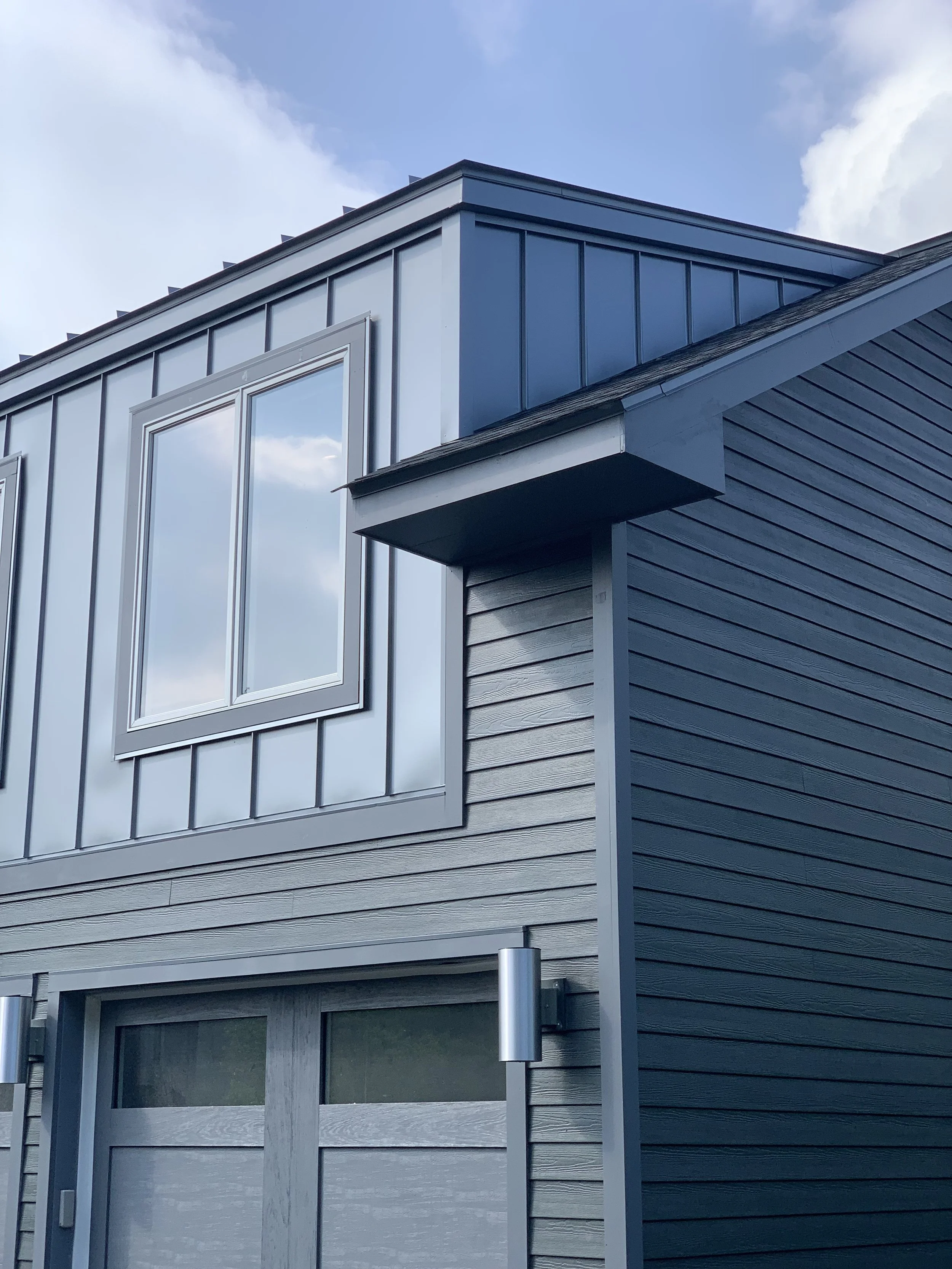 loj architecture woodstock addition 2.jpeg