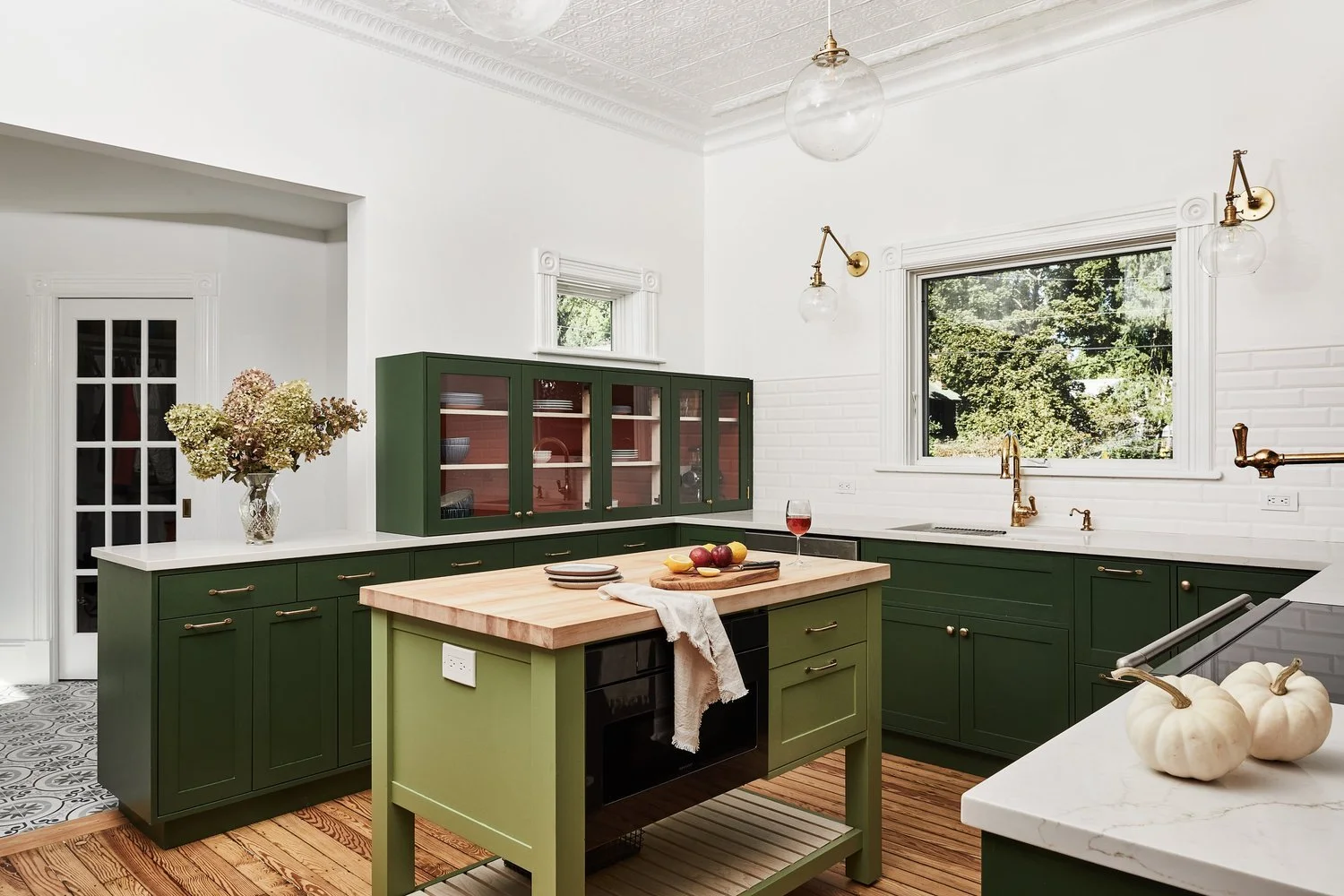 loj+architecture+Kitchen_1.jpg