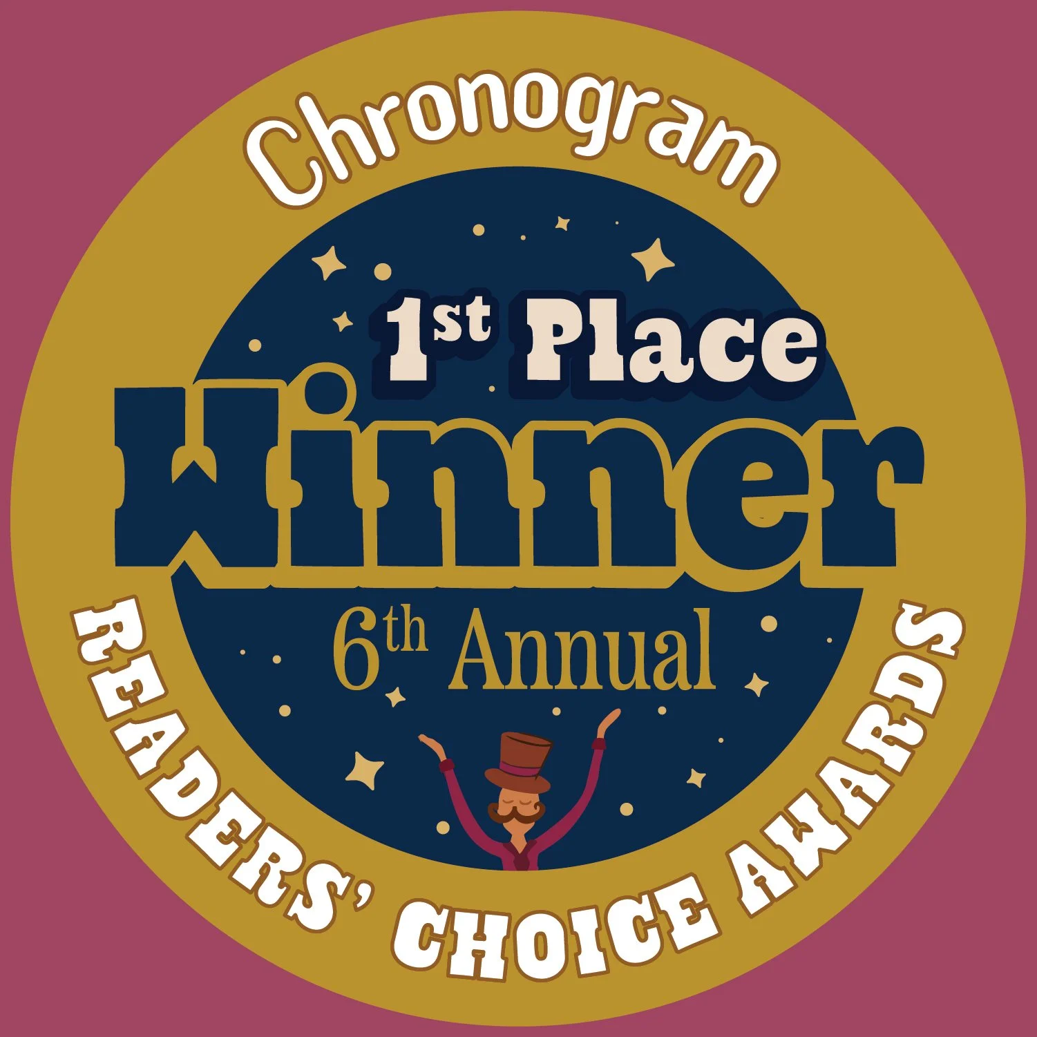 🏆 Threepeat after me&hellip; We did it! Loj Architecture has been named Best Architecture Firm in the Hudson Valley in @chronogram&rsquo;s 6th Annual Readers&rsquo; Choice Awards - for the third year in a row.

We&rsquo;re incredibly honored and so 