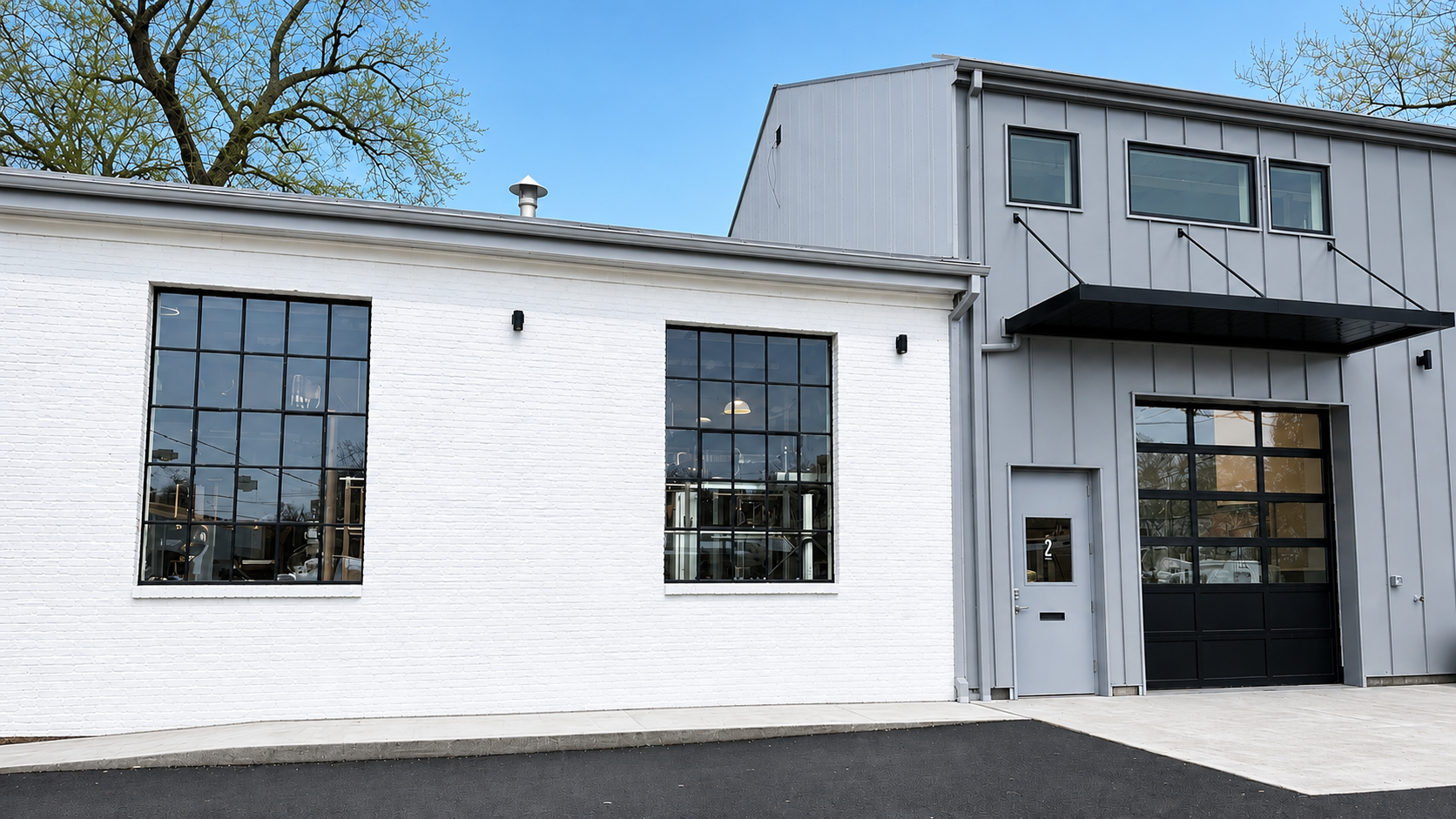 LOJ architecure kingston standard brewing exterior2.png