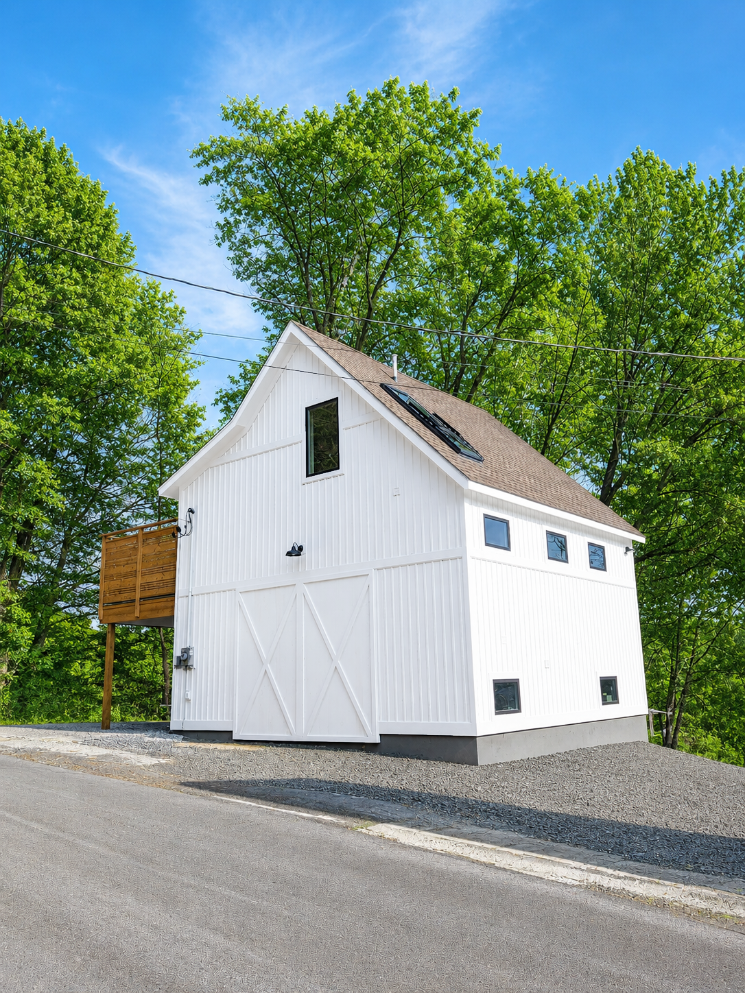 Loj Architecture Rondout Carriage House 3.png