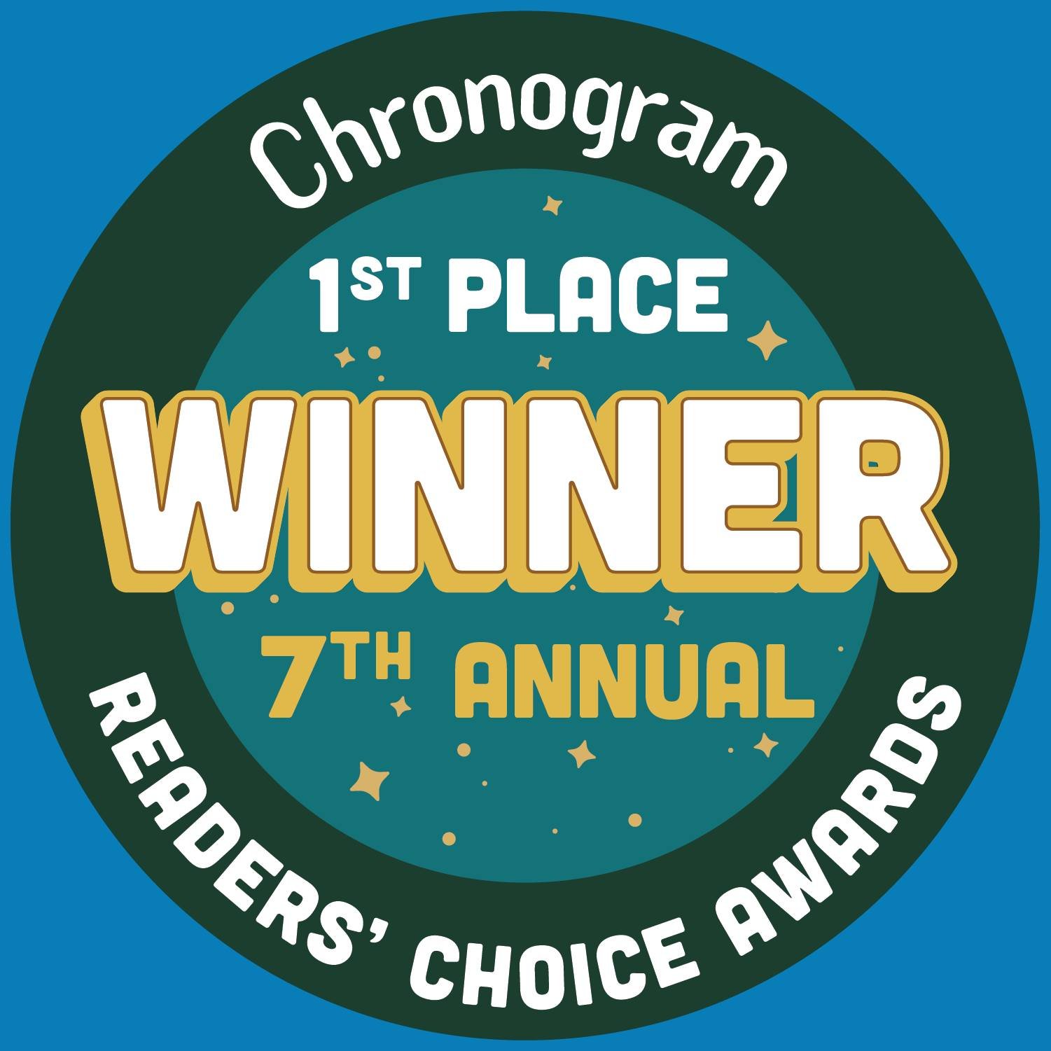 🎶 One, two, three, four&hellip; Tell us that you love us more. Well, apparently you do AND we love you right back.

We're thrilled to share that LOJ Architecture has been named Best Architecture Firm in the Hudson Valley in @chronogram's 7th Annual 