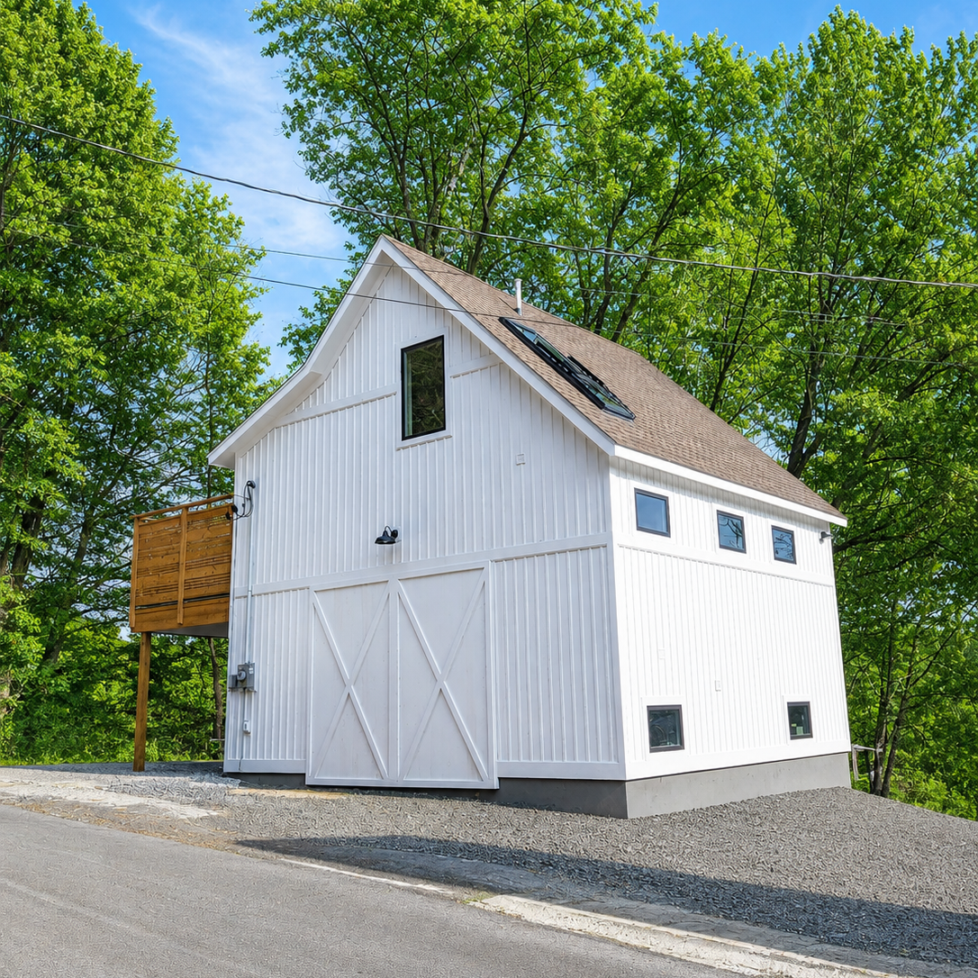 Loj Architecture Rondout Carriage House 3.png