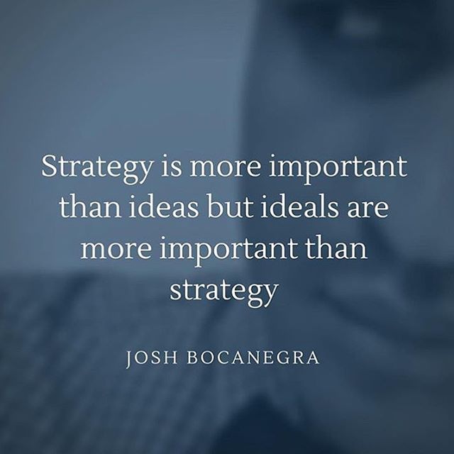 Follow my biz partner @joshbocanegra for awesome business strategies. 
@joshbocanegra @joshbocanegra @joshbocanegra @joshbocanegra 
#entrepreneur #businessman #goals #motivation #motivationalquotes