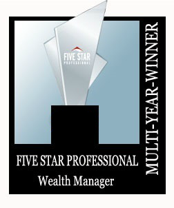 Five-Star-Award.png