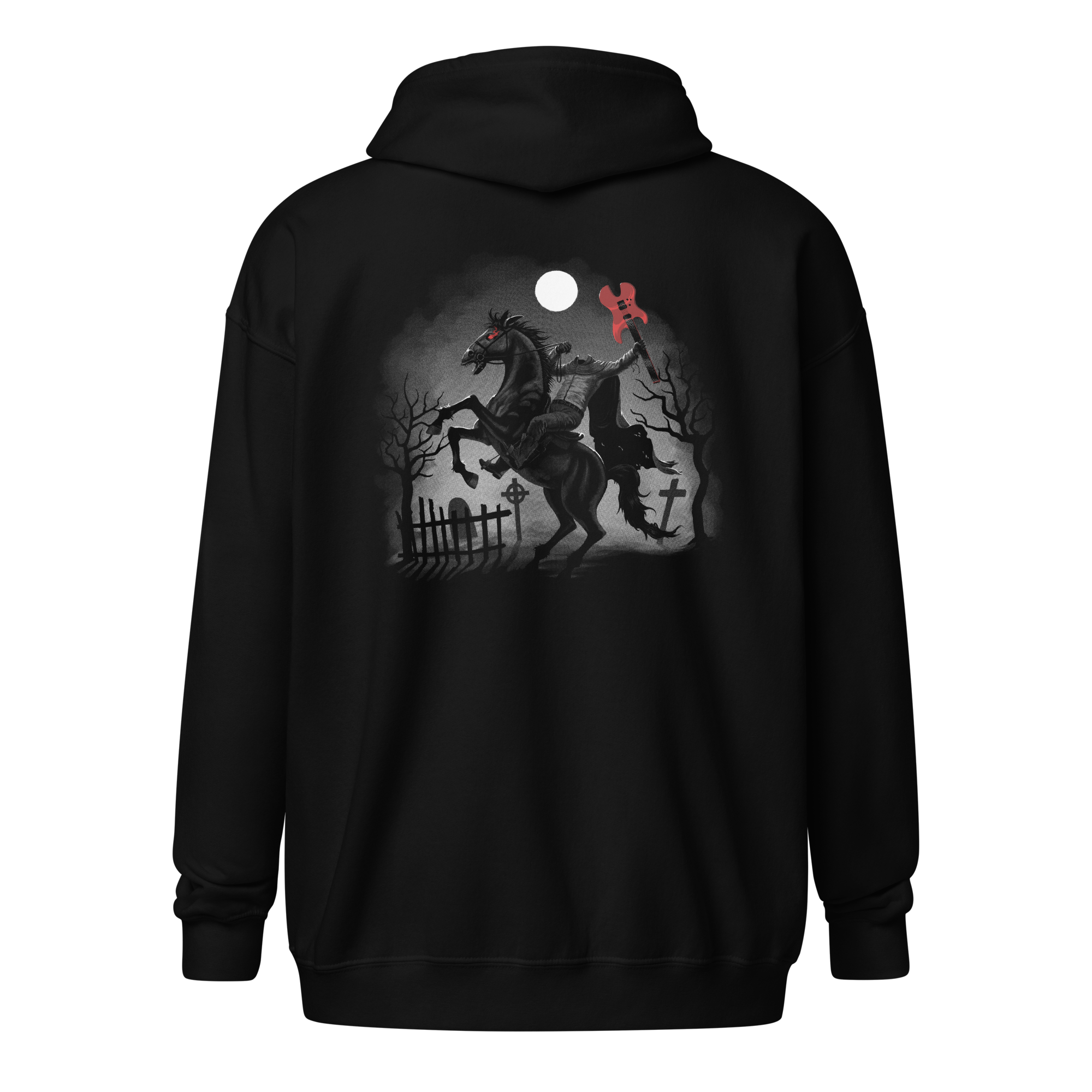 unisex-heavy-blend-zip-hoodie-black-back-692d006a8acda.png