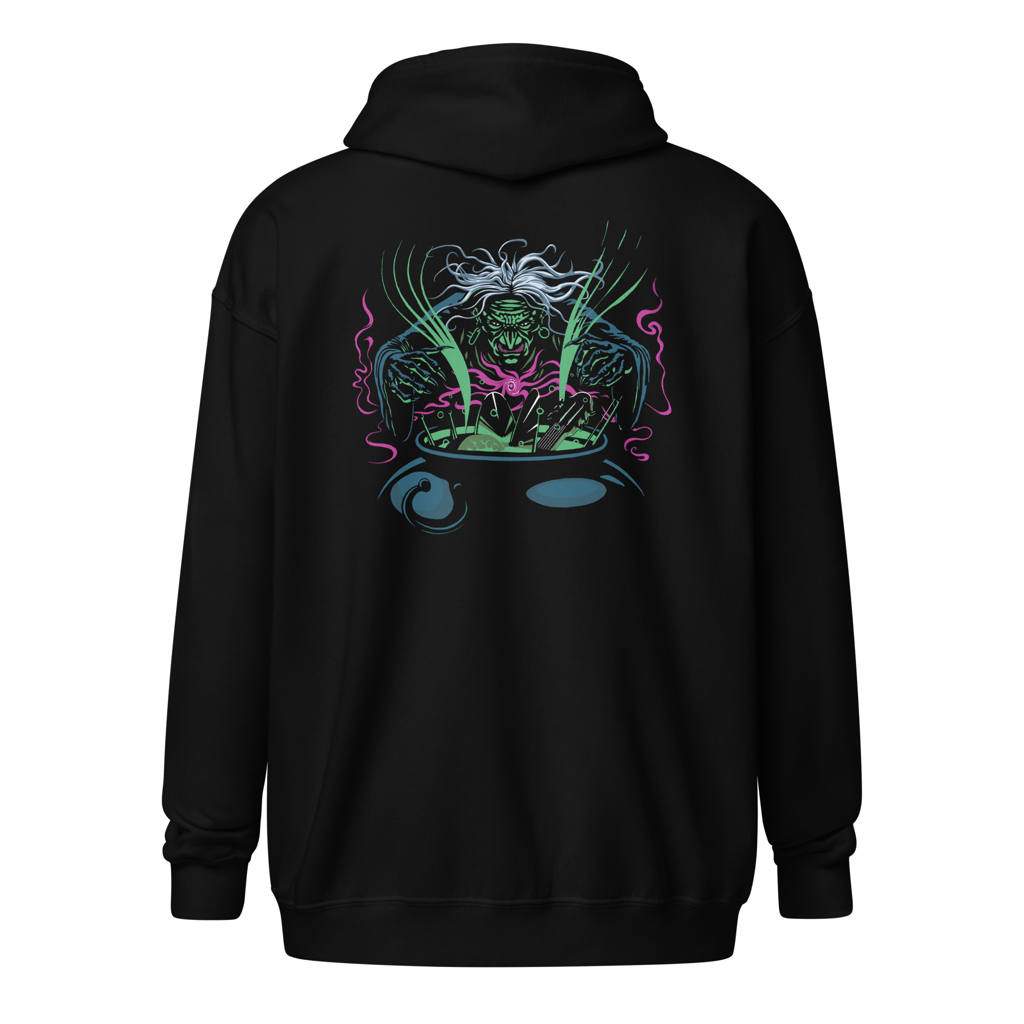 unisex-heavy-blend-zip-hoodie-black-back-692d032cacd59.png