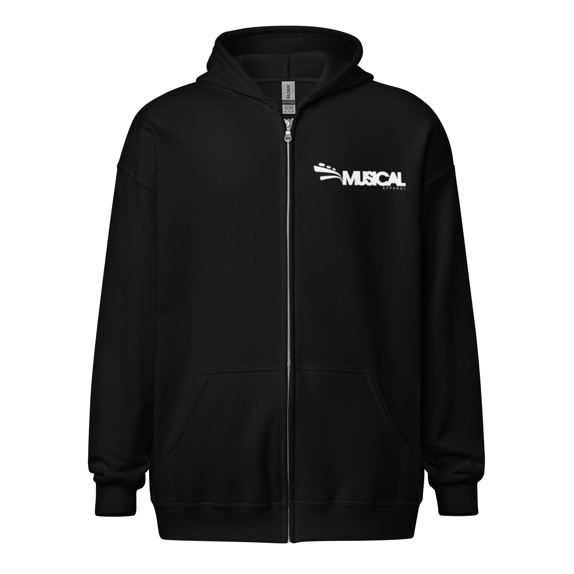 unisex-heavy-blend-zip-hoodie-black-front-692d032caded1.png