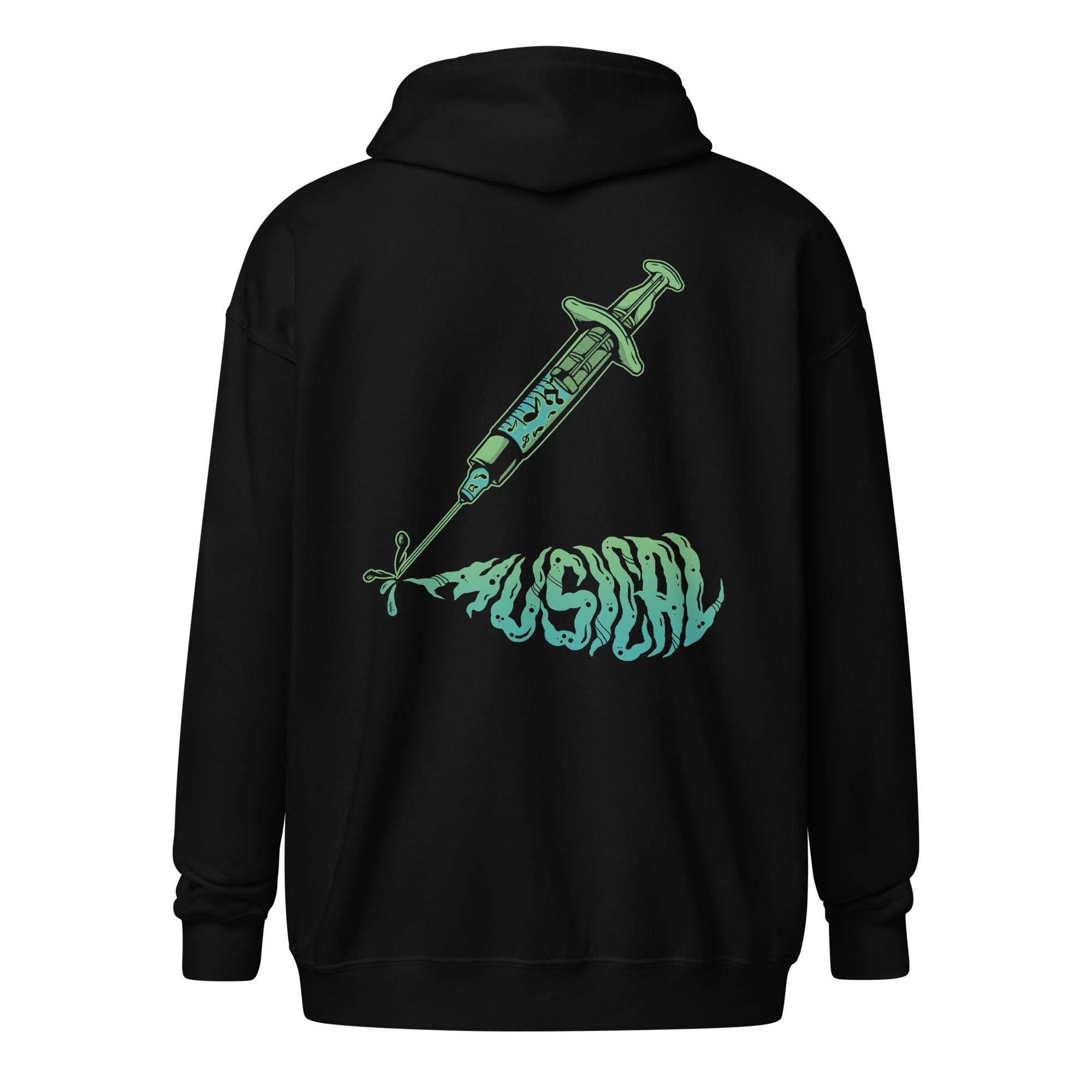 unisex-heavy-blend-zip-hoodie-black-back-692d16bb42453.png