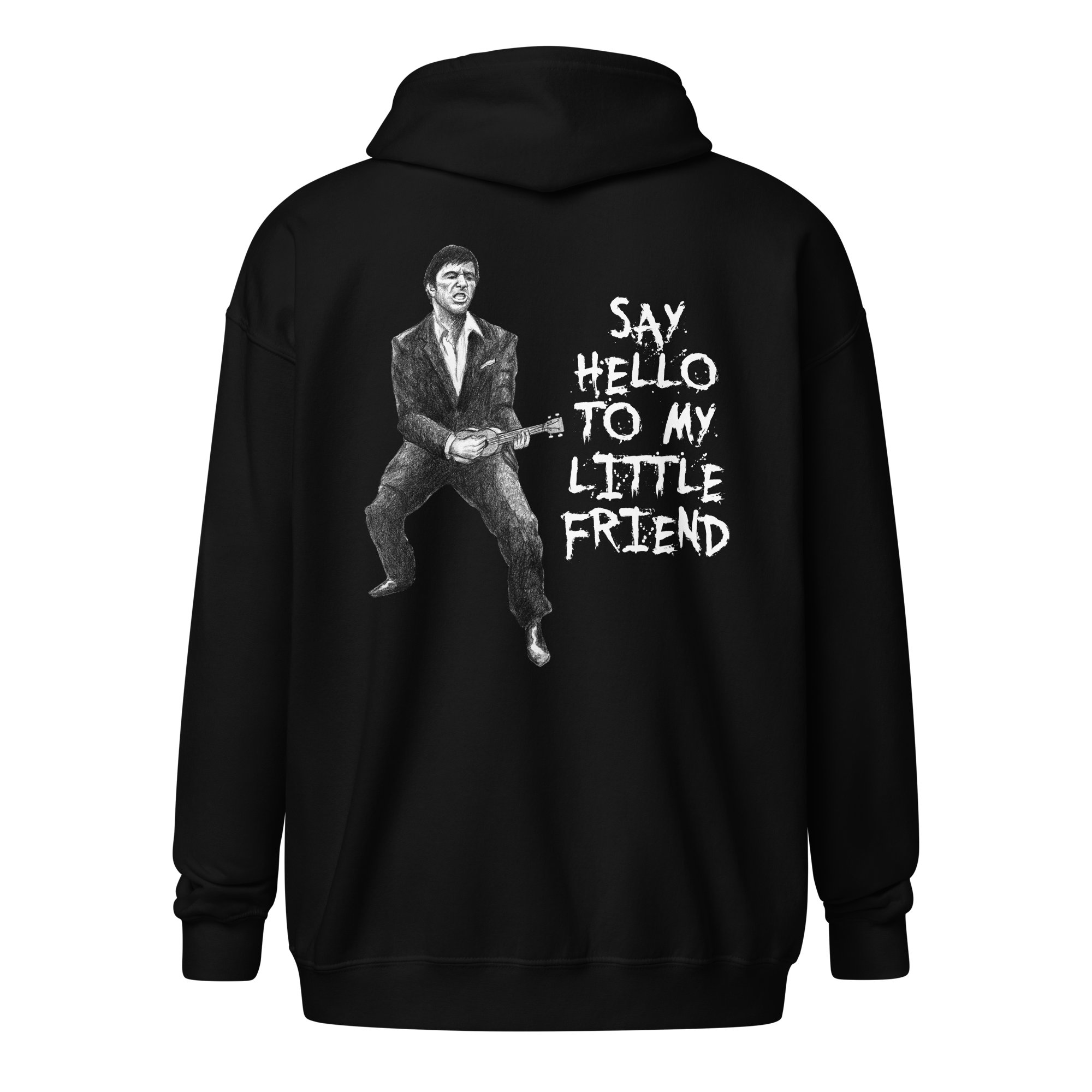 unisex-heavy-blend-zip-hoodie-black-back-692d18321ab8f.png
