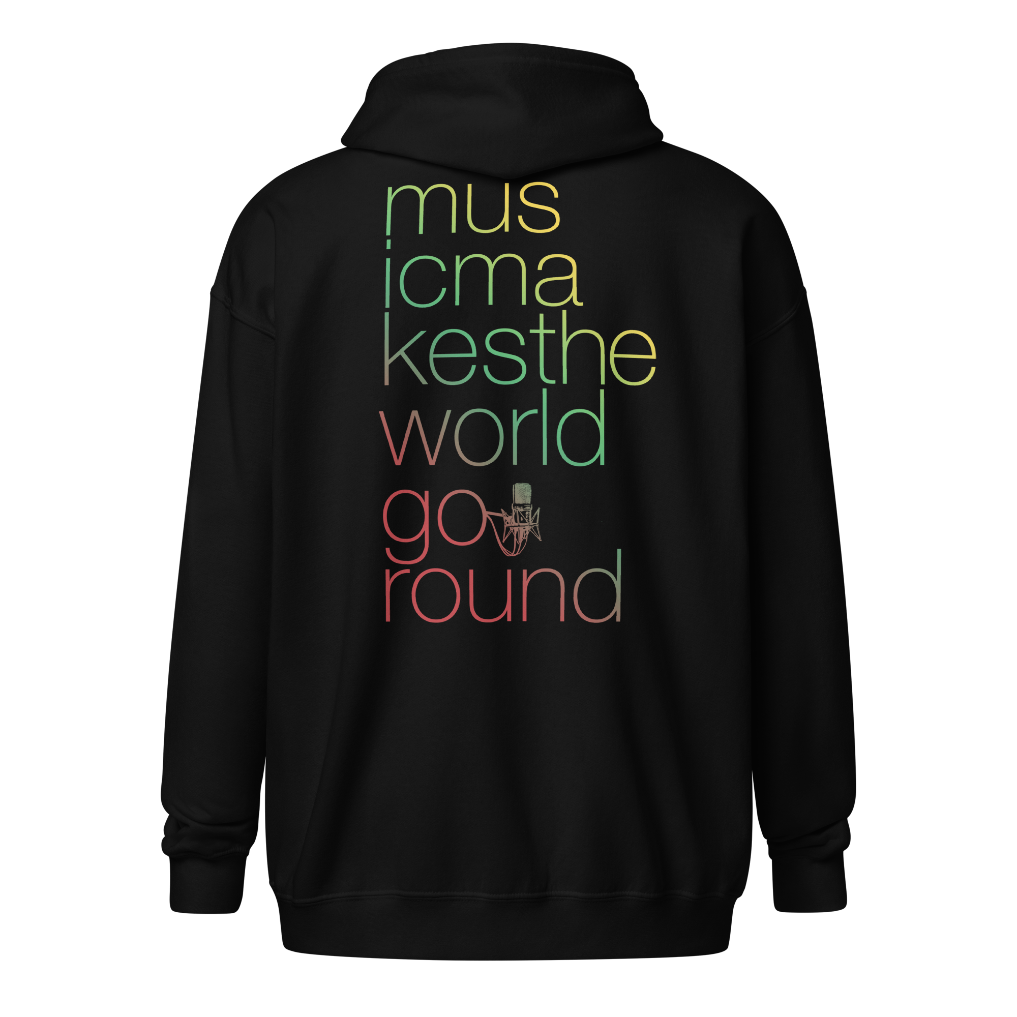 unisex-heavy-blend-zip-hoodie-black-back-692d1cefb7463.png
