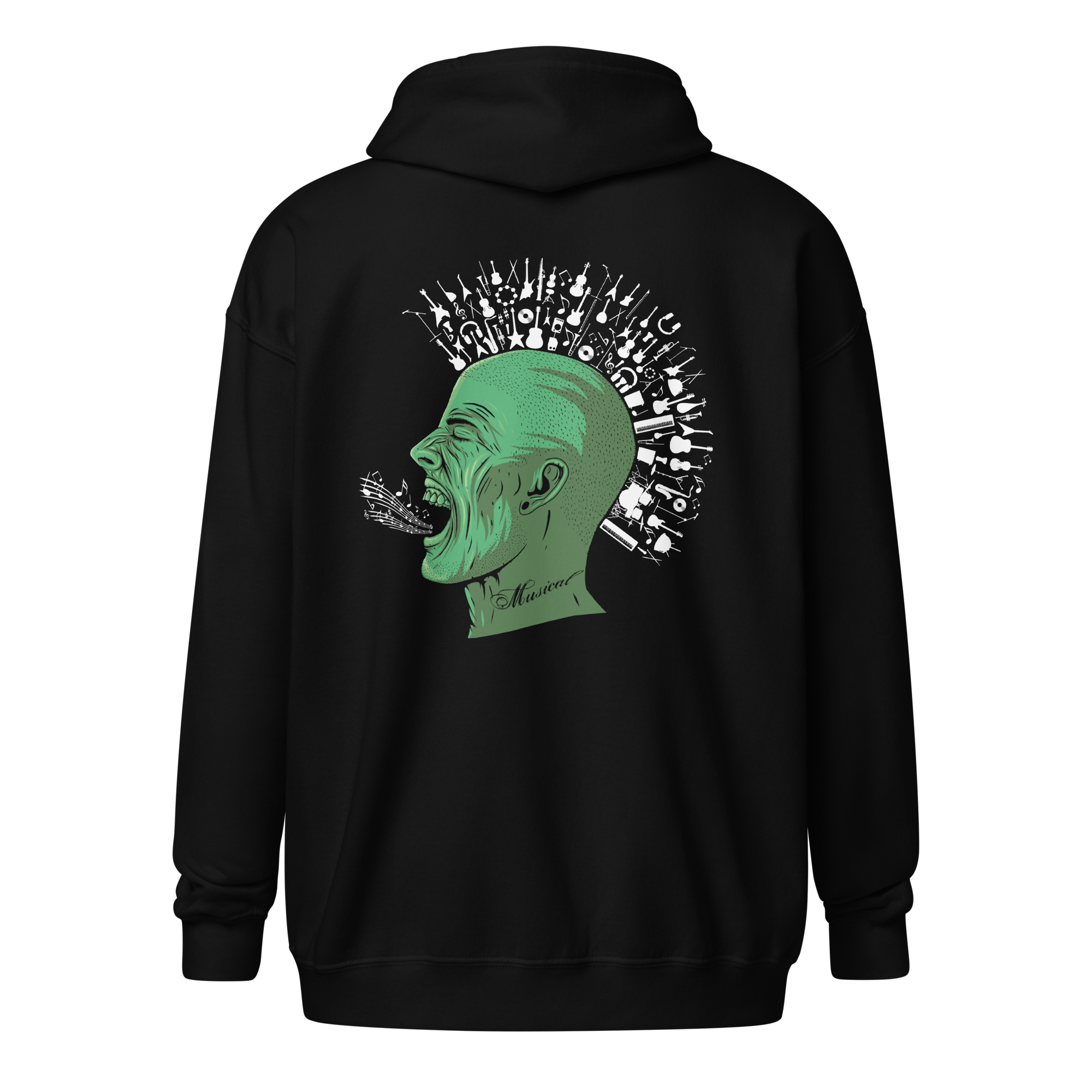 unisex-heavy-blend-zip-hoodie-black-back-692d1dcf307e5.png