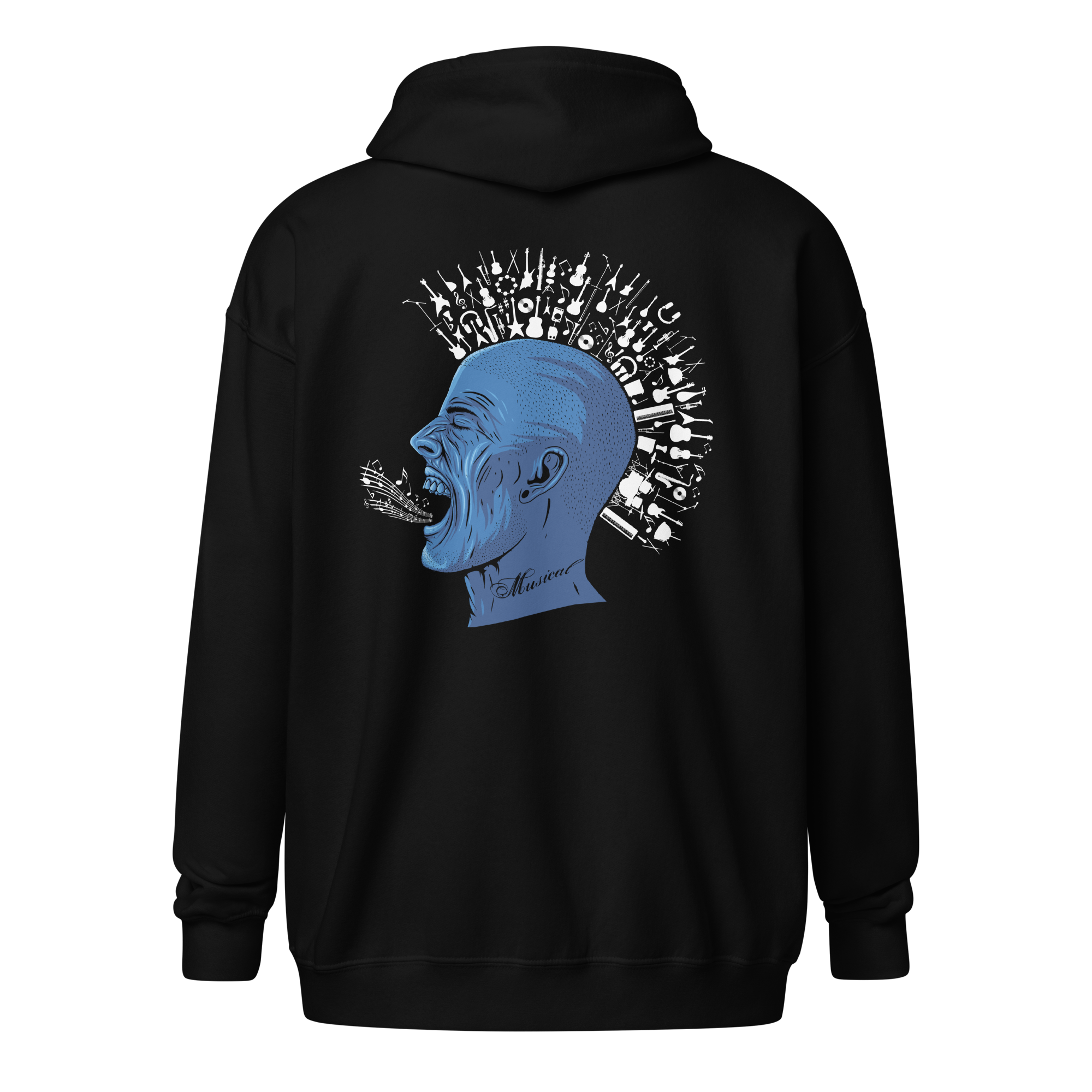 unisex-heavy-blend-zip-hoodie-black-back-692d21e1c4bc8.png