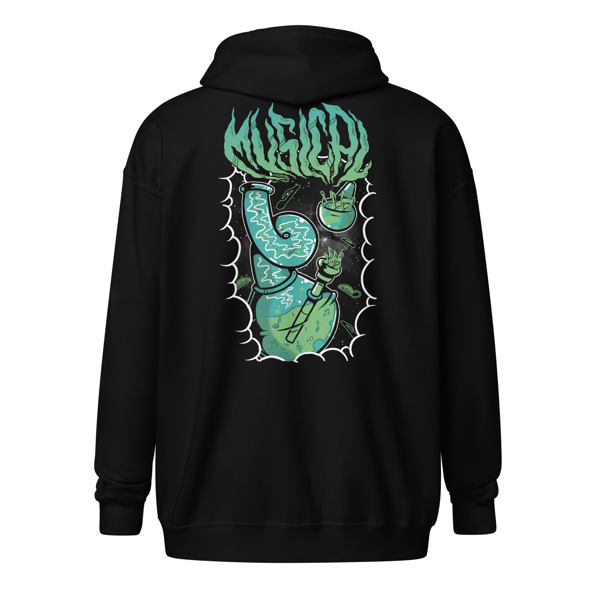 unisex-heavy-blend-zip-hoodie-black-back-692d2c633617d.png