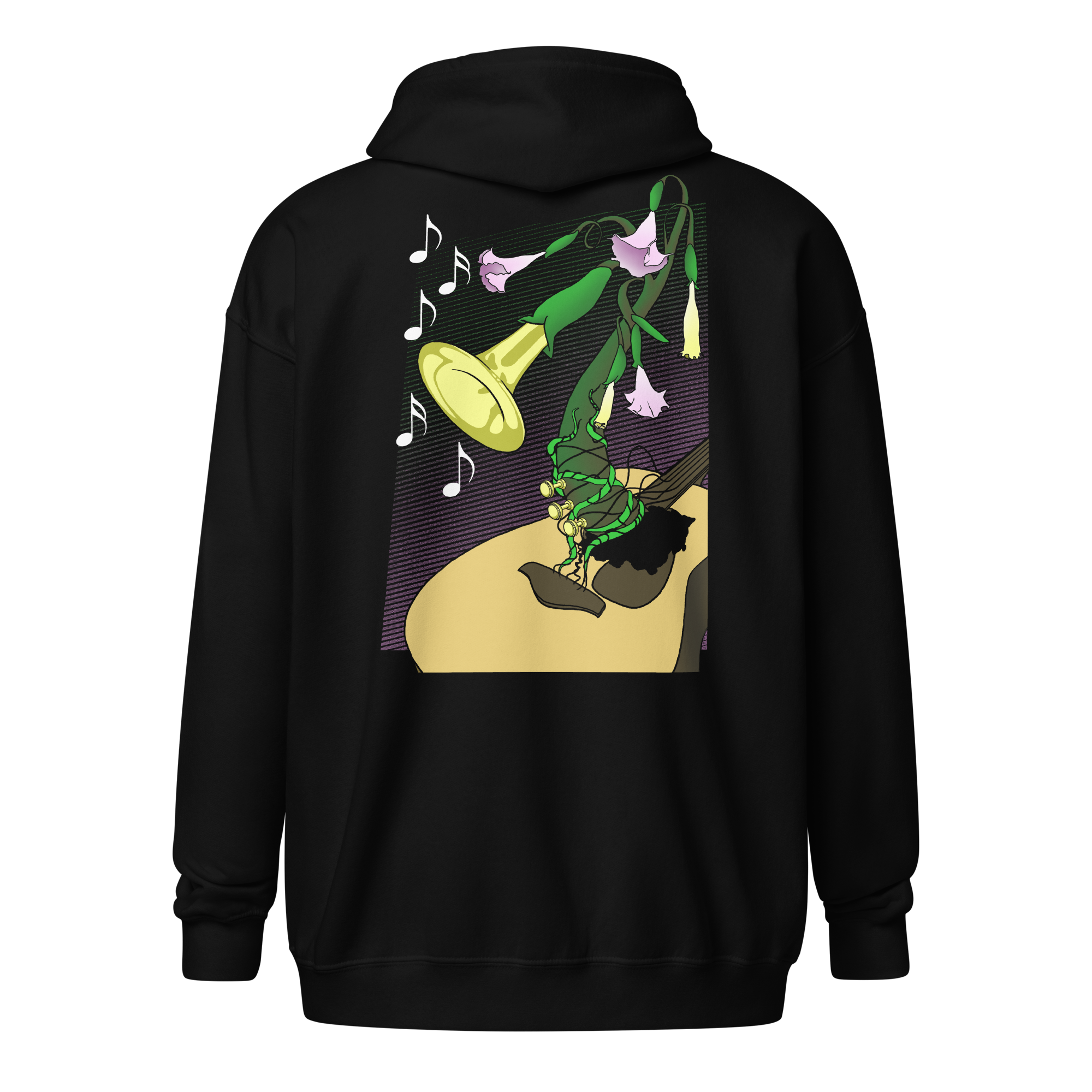 unisex-heavy-blend-zip-hoodie-black-back-692d30301a885.png