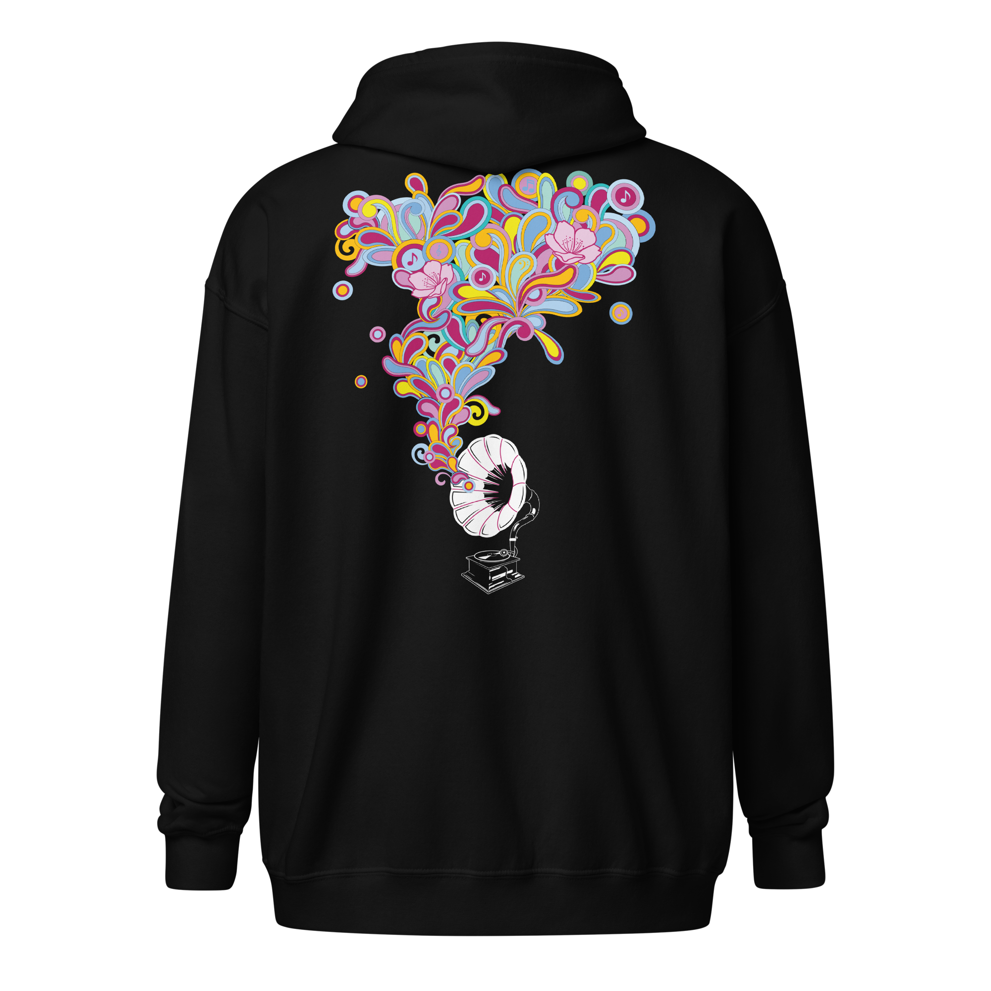 unisex-heavy-blend-zip-hoodie-black-back-692d311e5ac35.png