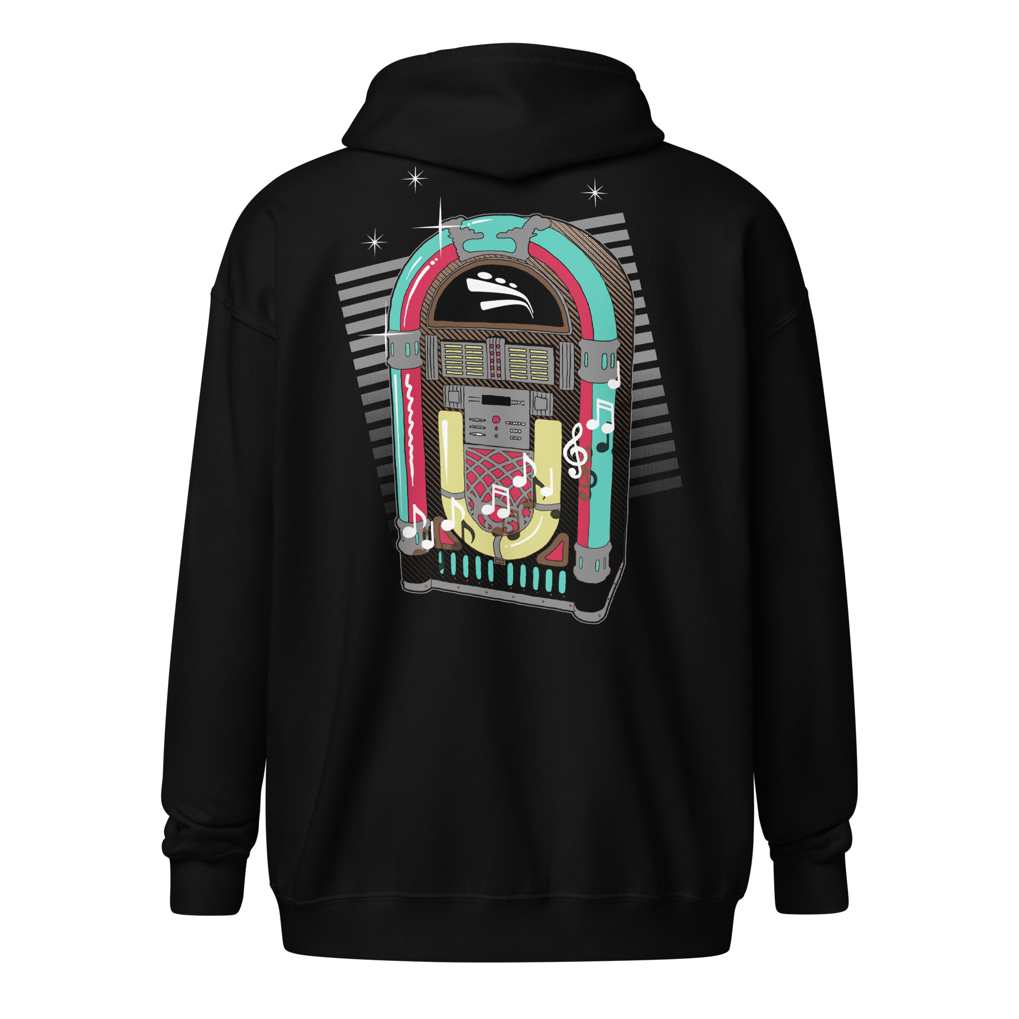 unisex-heavy-blend-zip-hoodie-black-back-692d3261a65da.png