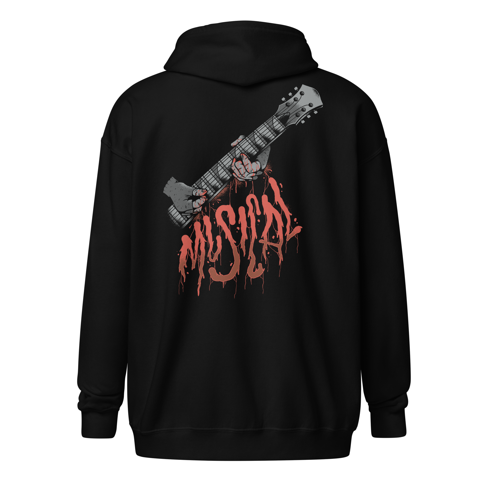 unisex-heavy-blend-zip-hoodie-black-back-692d40250b795.png