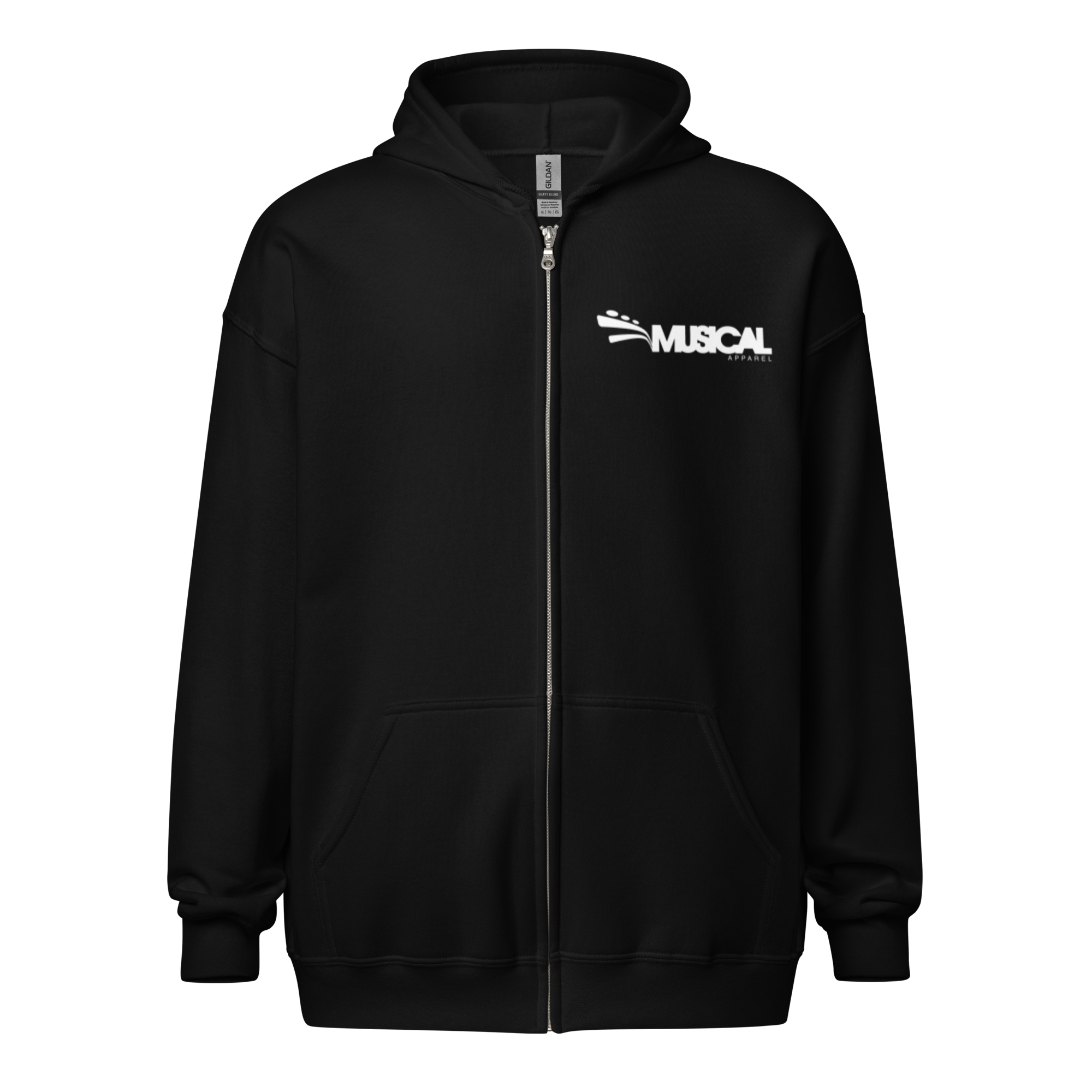 unisex-heavy-blend-zip-hoodie-black-front-692d40250ceae.png