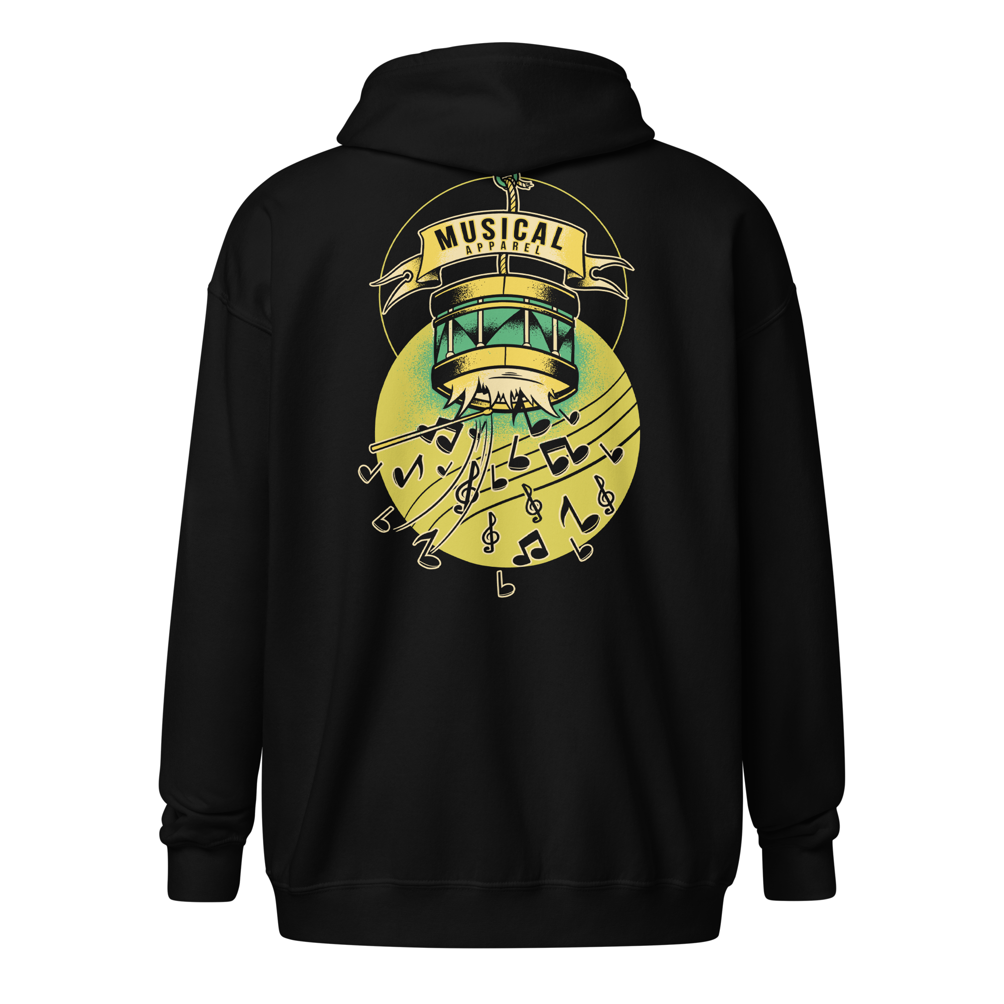 unisex-heavy-blend-zip-hoodie-black-back-692d43dc2bee0.png