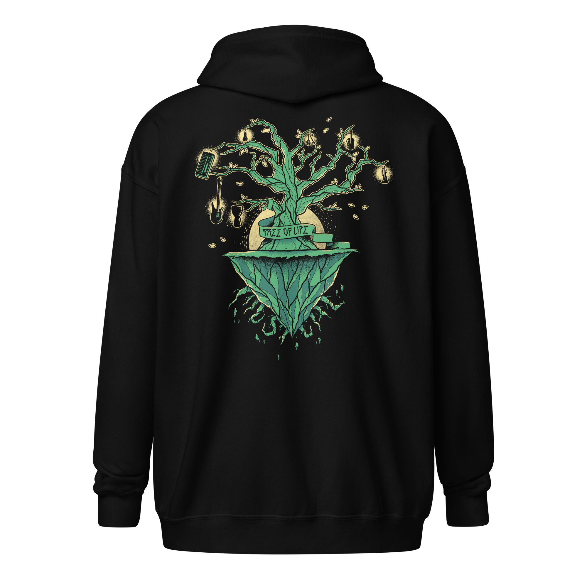 unisex-heavy-blend-zip-hoodie-black-back-692d44ae2b716.png