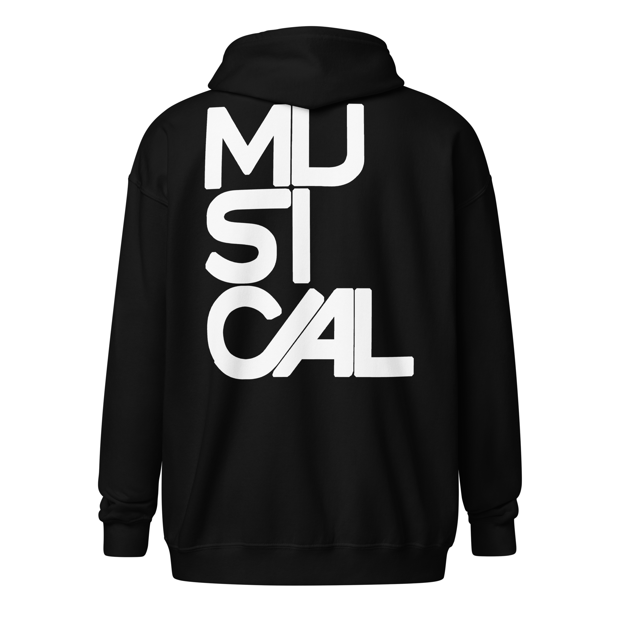 unisex-heavy-blend-zip-hoodie-black-back-692d4b4d7f58c.png