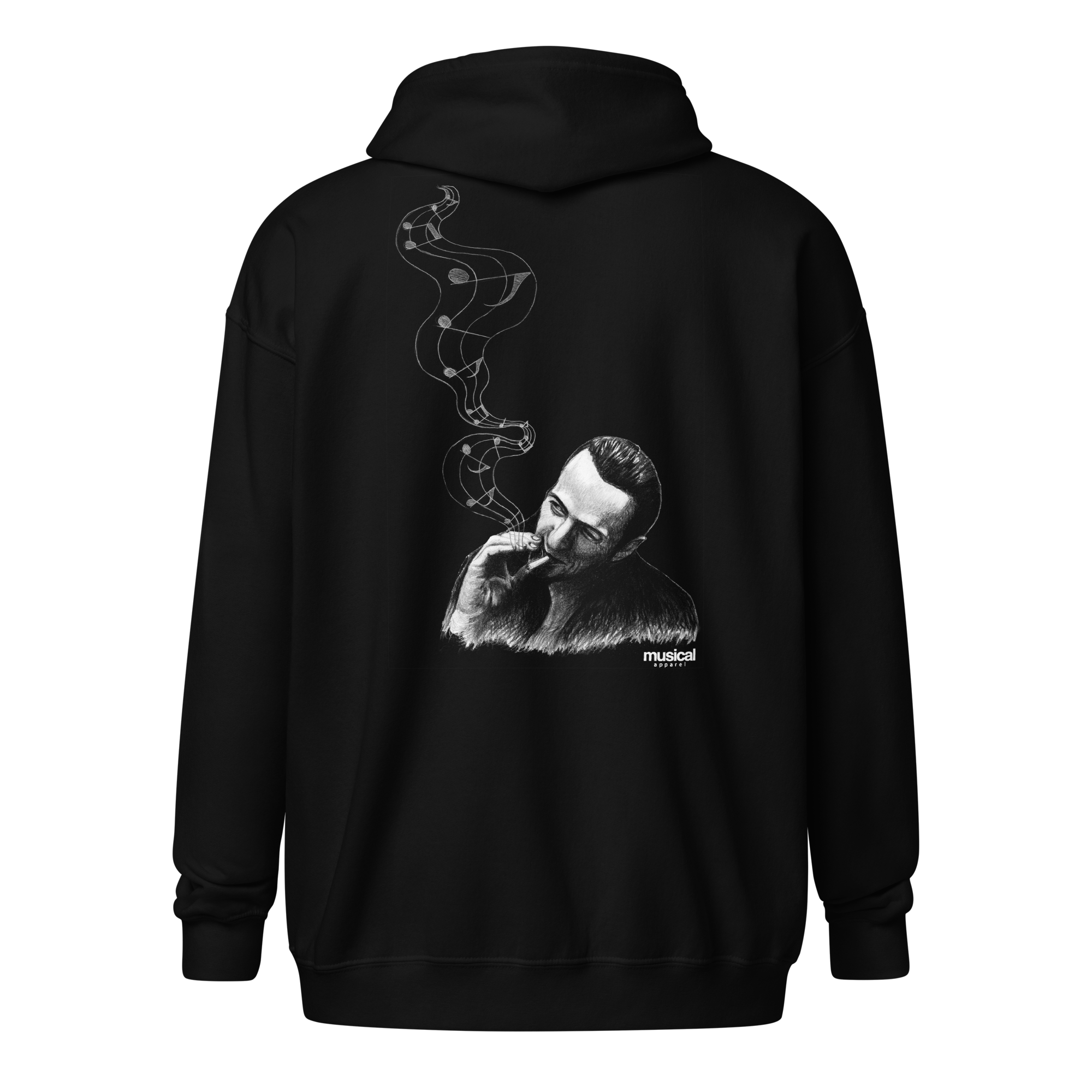 unisex-heavy-blend-zip-hoodie-black-back-692e134405e54.png