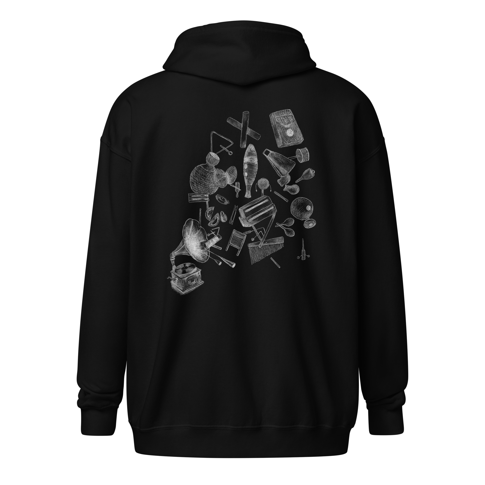 unisex-heavy-blend-zip-hoodie-black-back-692e1a052c4b2.png