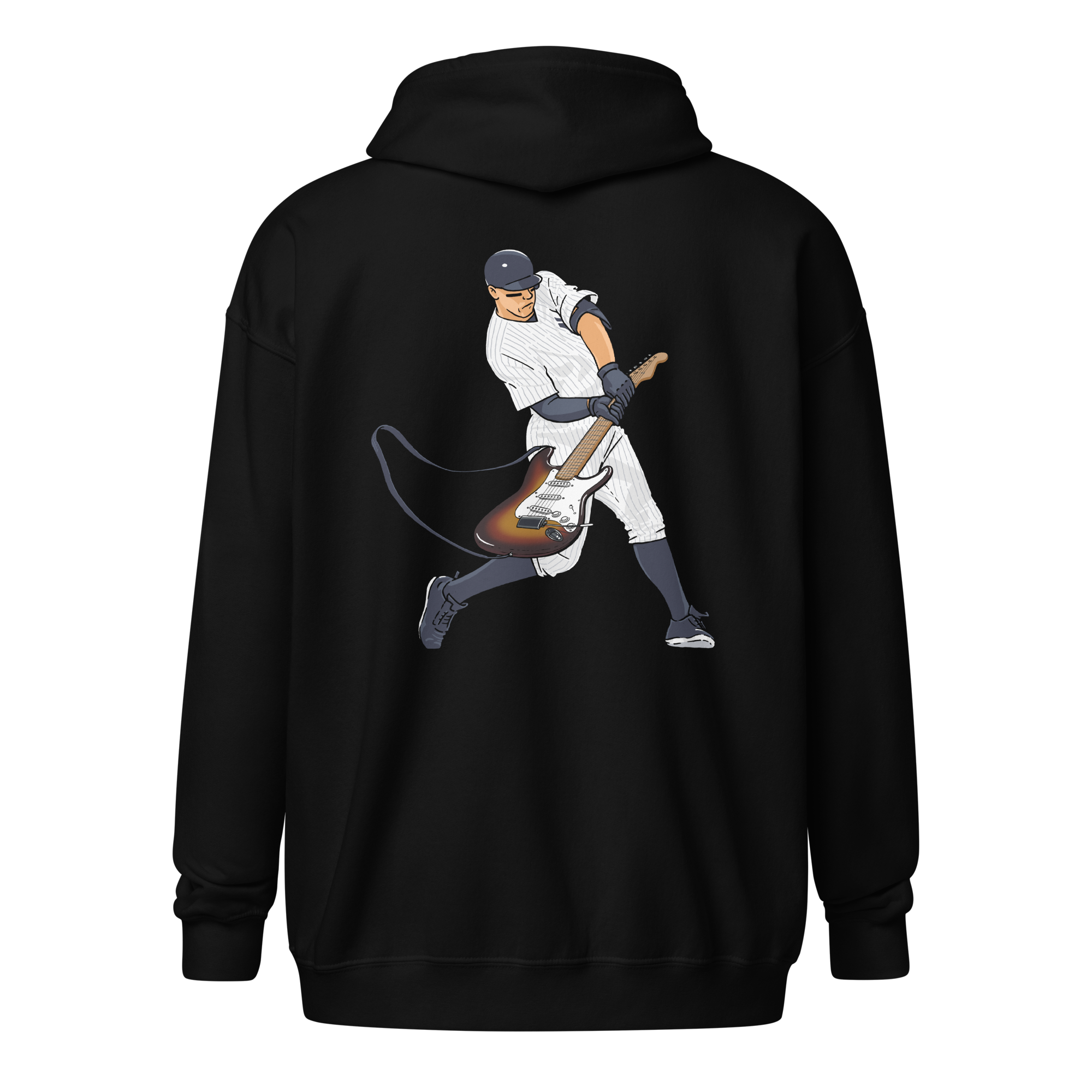 unisex-heavy-blend-zip-hoodie-black-back-692e1db5b408b.png