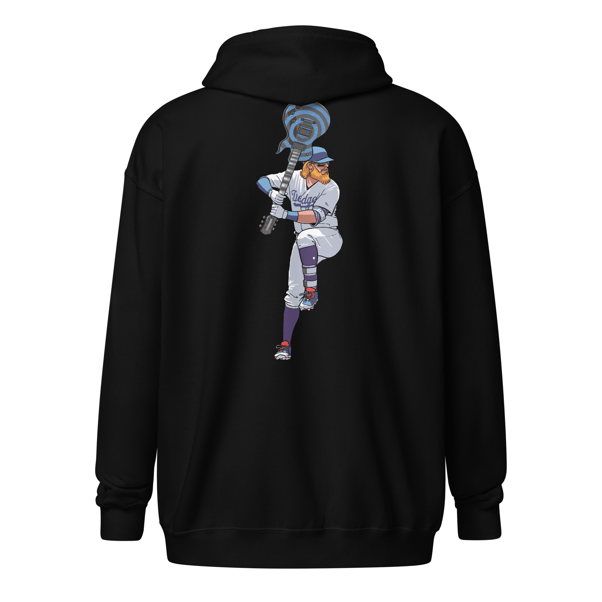 unisex-heavy-blend-zip-hoodie-black-back-692e210bb451c.png