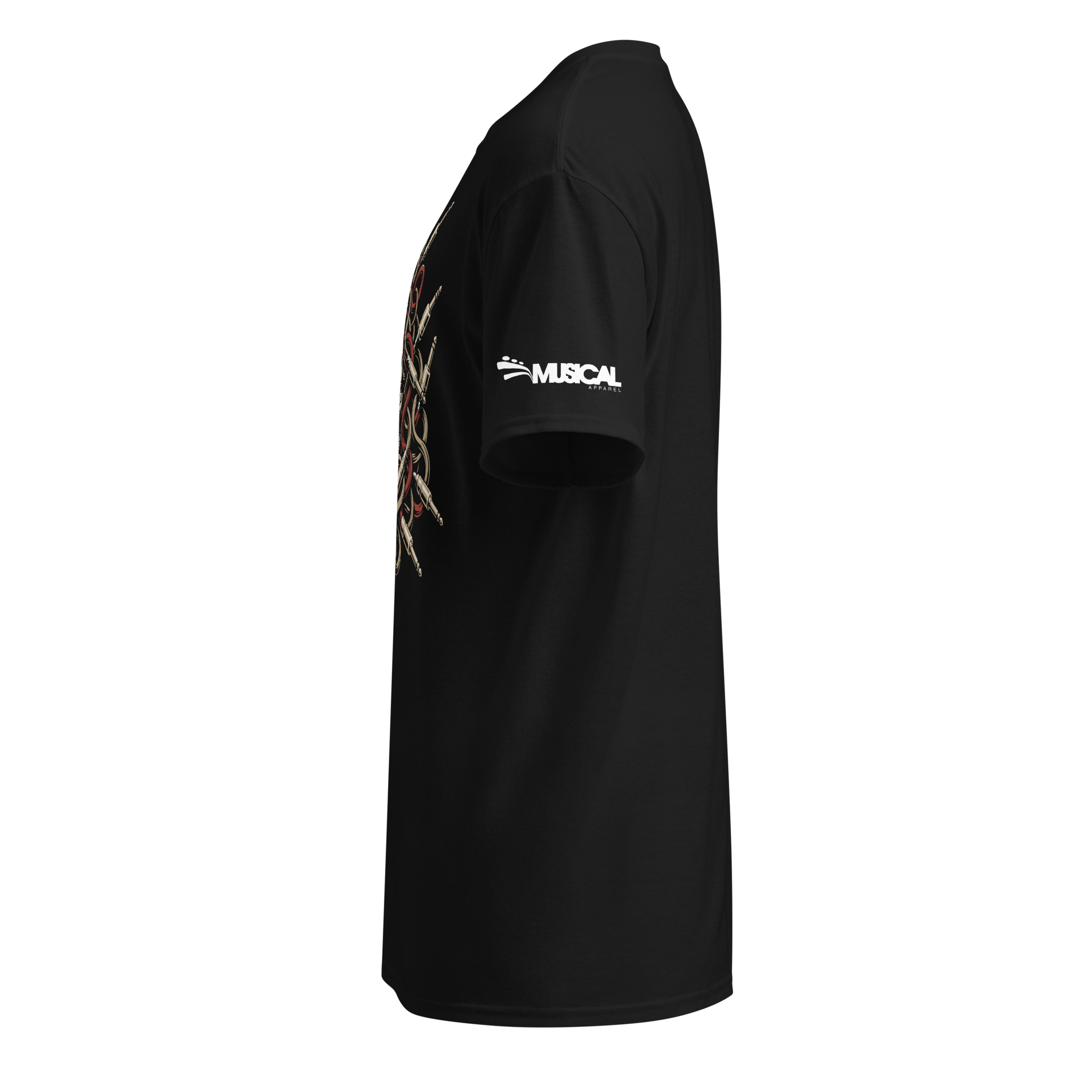 unisex-sports-tee-black-left-6a8fa32046fb6.png