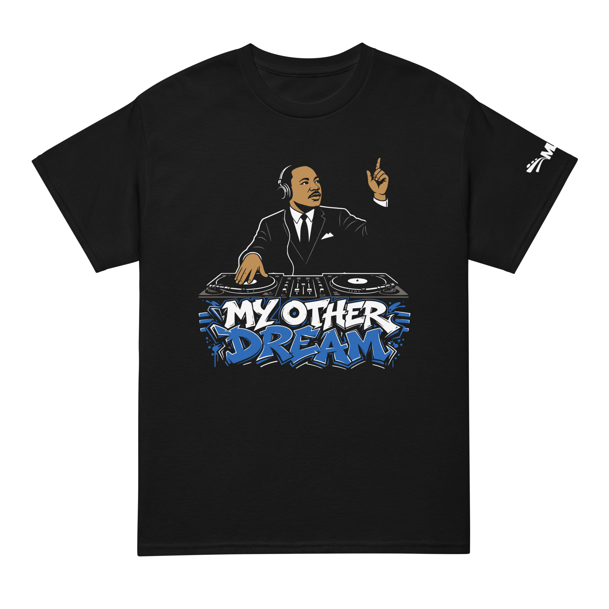 unisex-sports-tee-black-front-6a9133b8a1c62.png