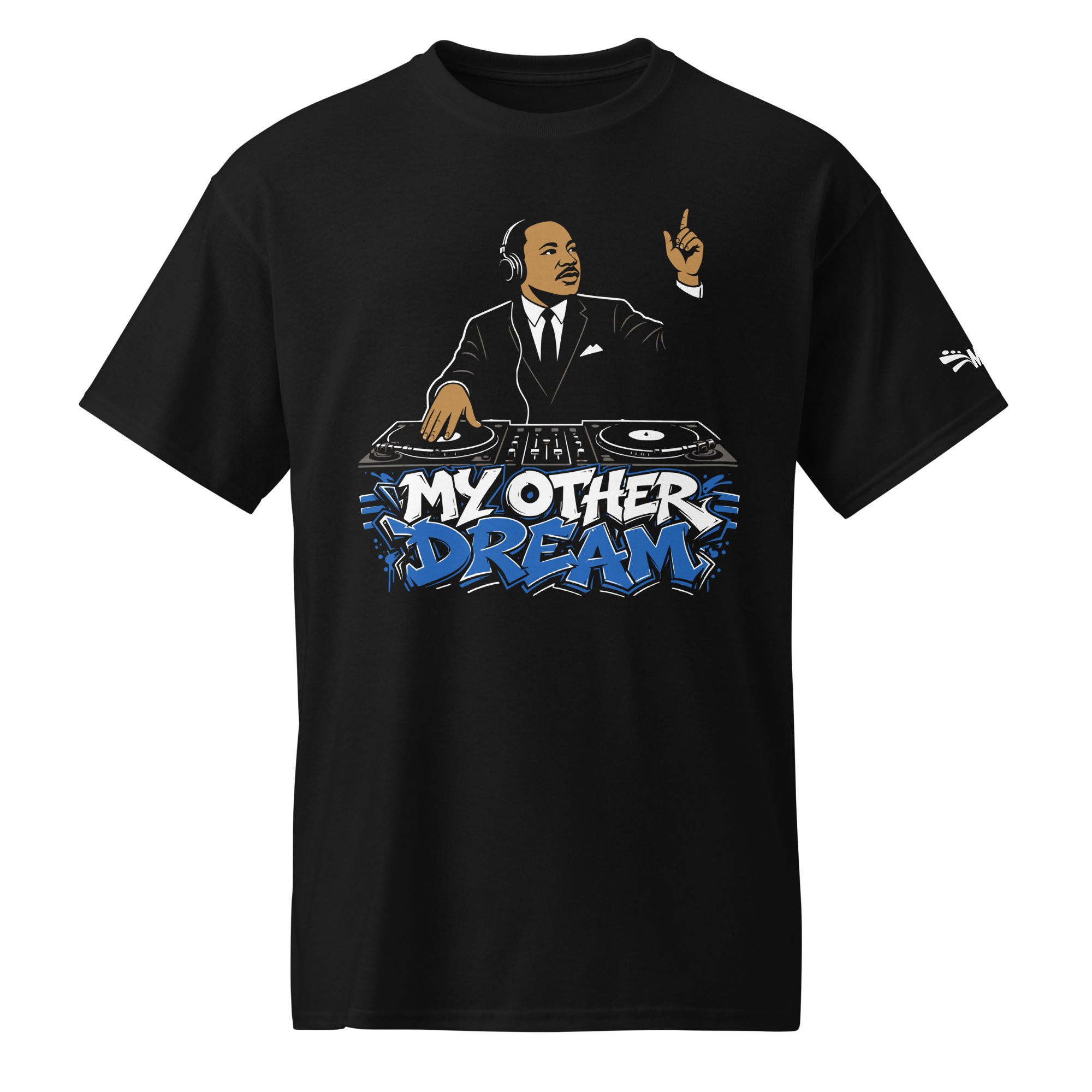 unisex-sports-tee-black-front-6a9133b8a0760.png