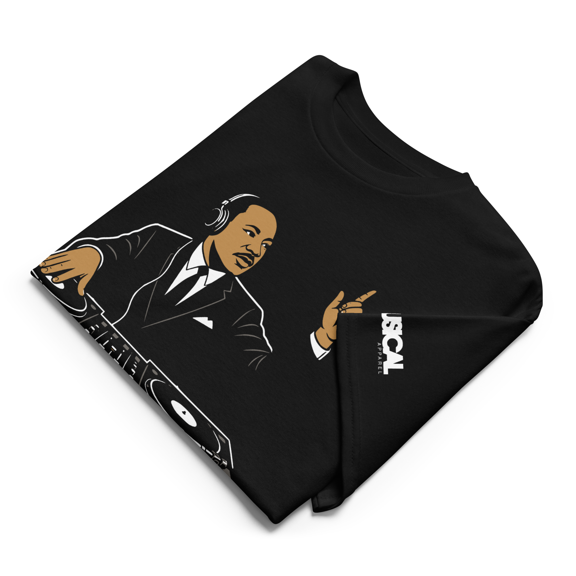 unisex-sports-tee-black-front-6a9133b8a1fe0.png