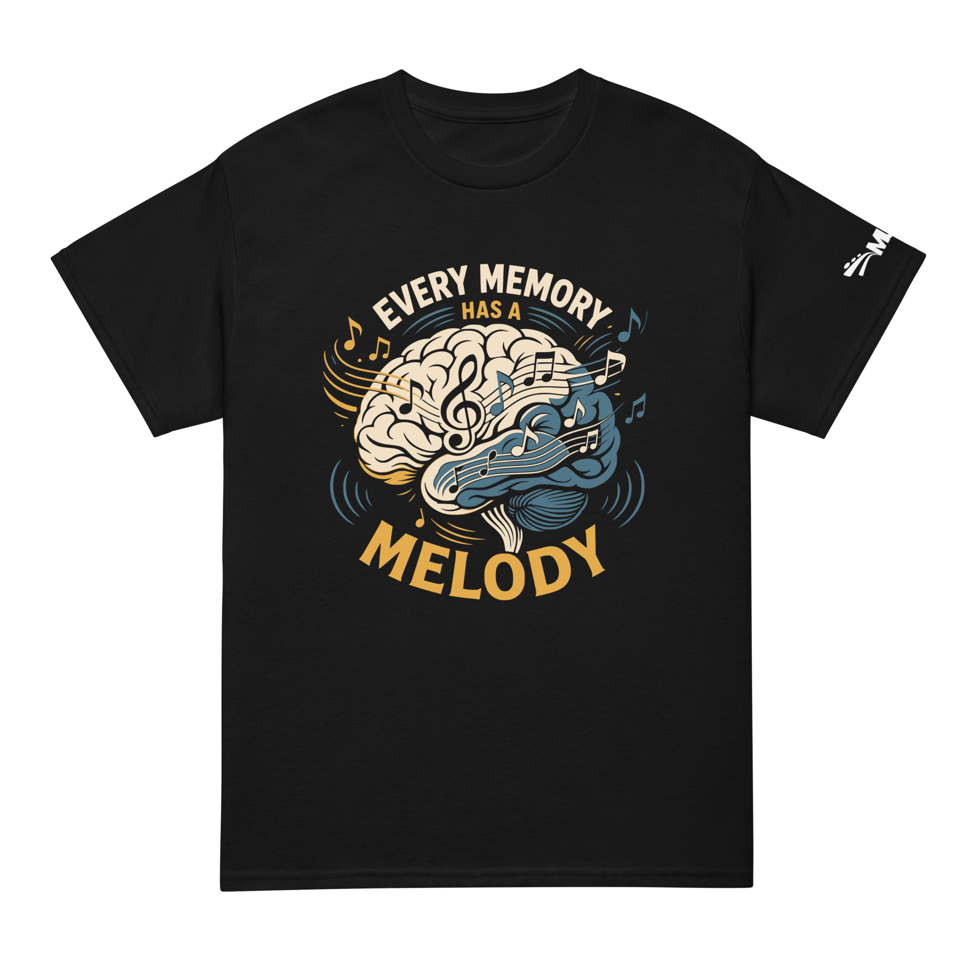 unisex-sports-tee-black-front-6a9342508000b.png