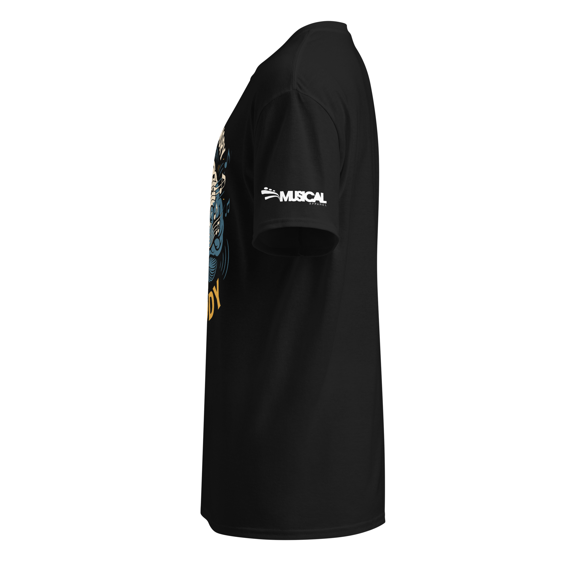 unisex-sports-tee-black-left-6a9342507ea03.png