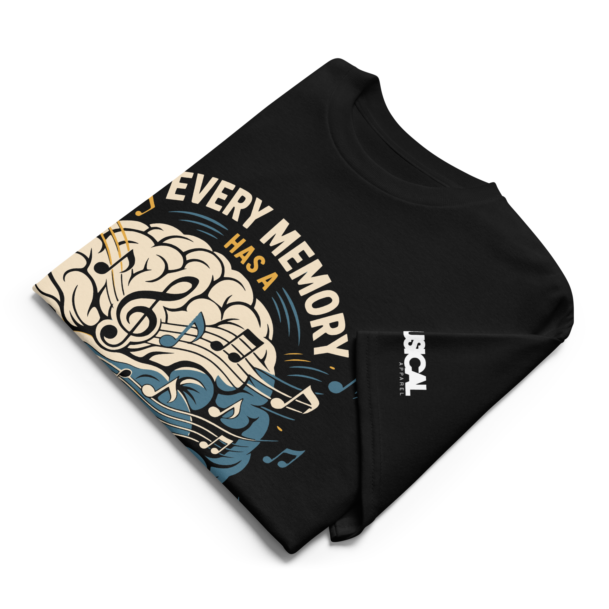 unisex-sports-tee-black-front-6a93425080a08.png