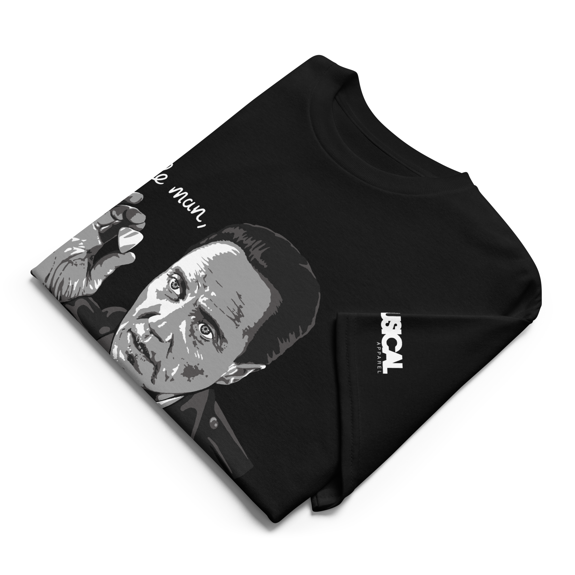 unisex-sports-tee-black-front-6a95c9cb5c21a.png
