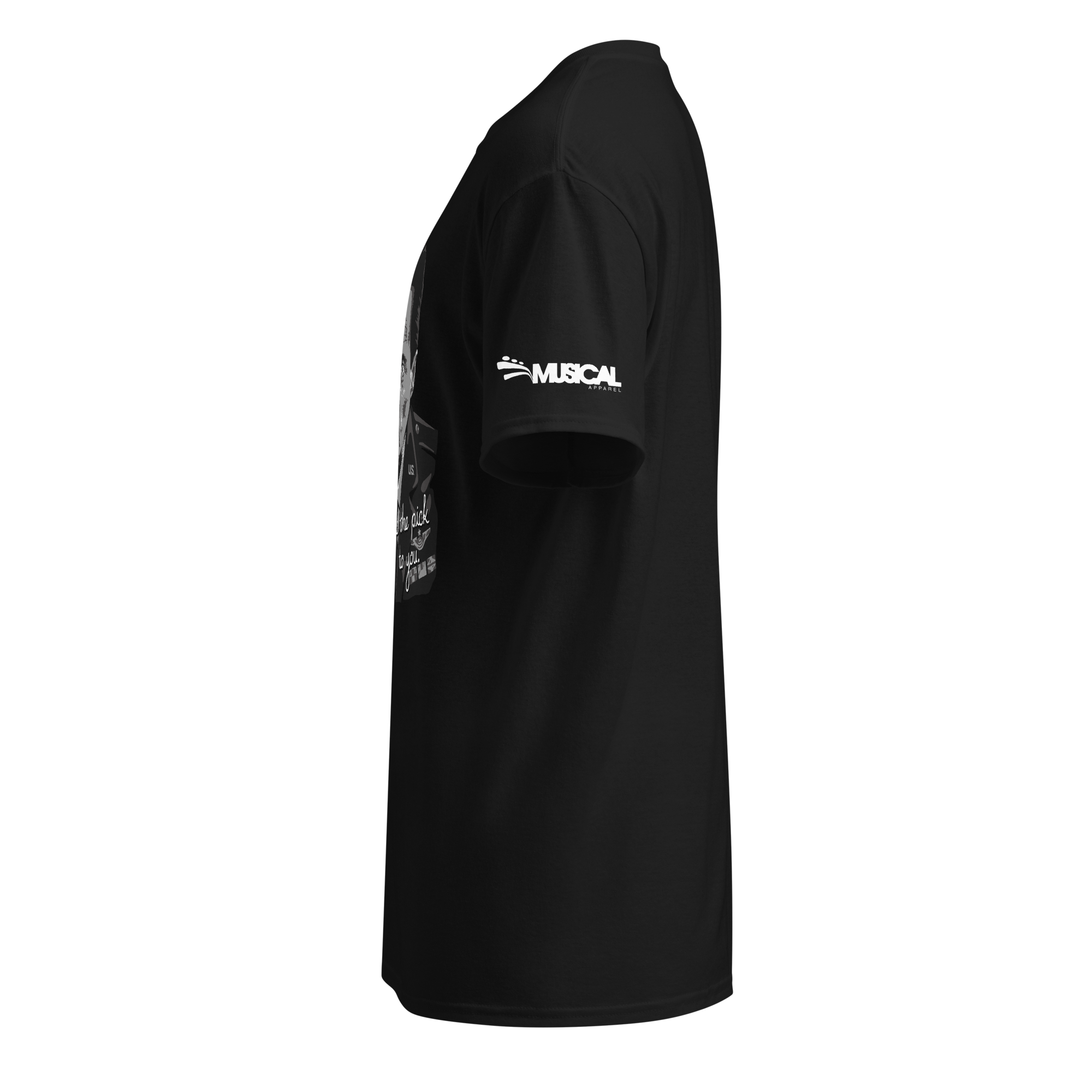 unisex-sports-tee-black-left-6a95c9cb5a9a7.png