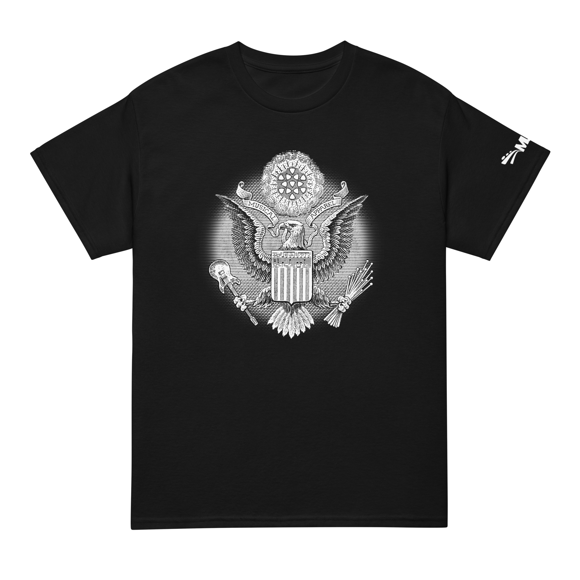 unisex-sports-tee-black-front-6a95ce2e5e9ef.png