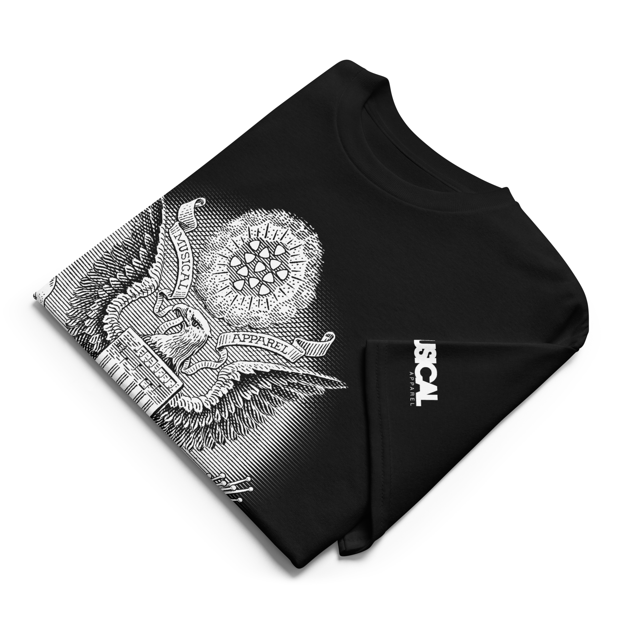 unisex-sports-tee-black-front-6a95ce2e5f454.png