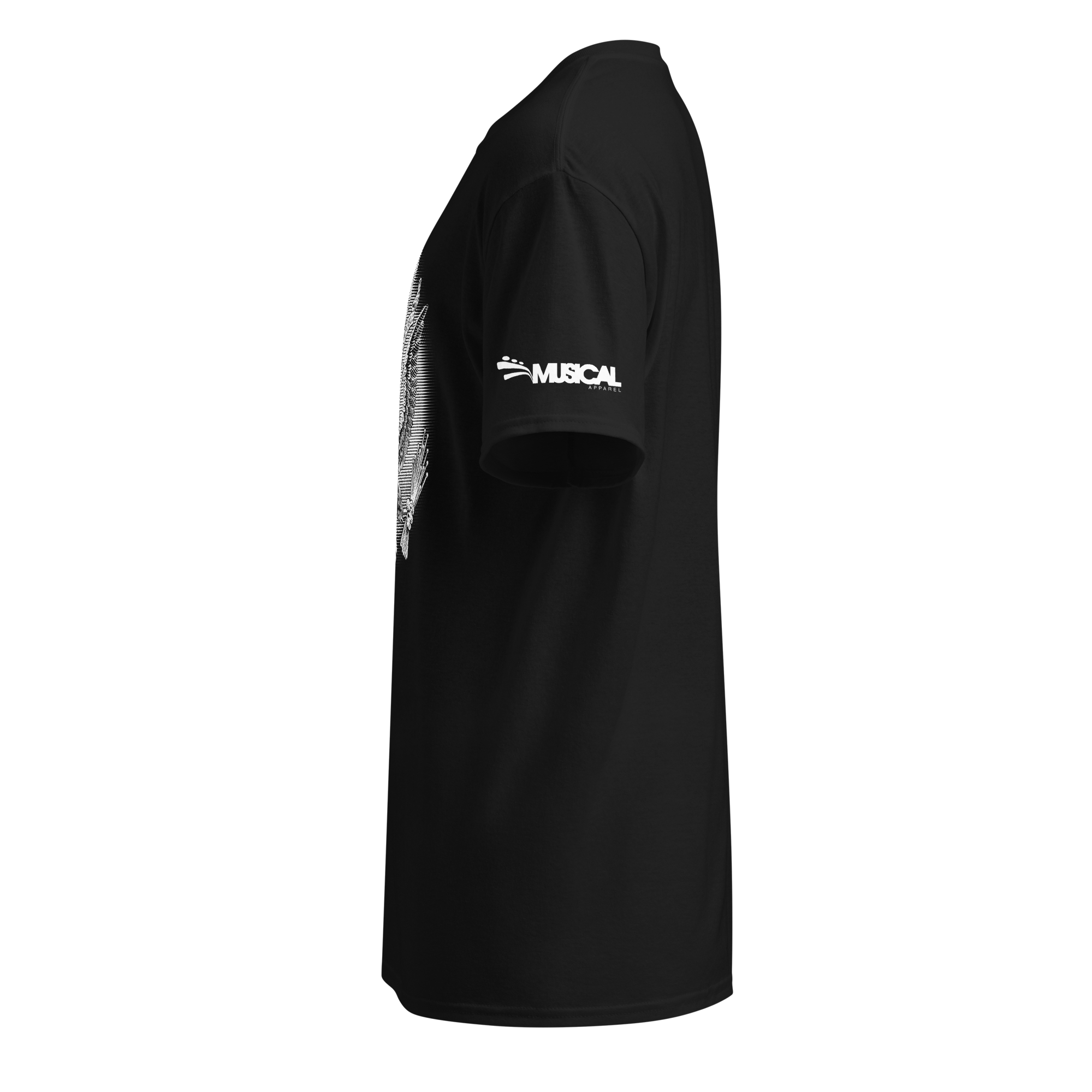 unisex-sports-tee-black-left-6a95ce2e5d44d.png