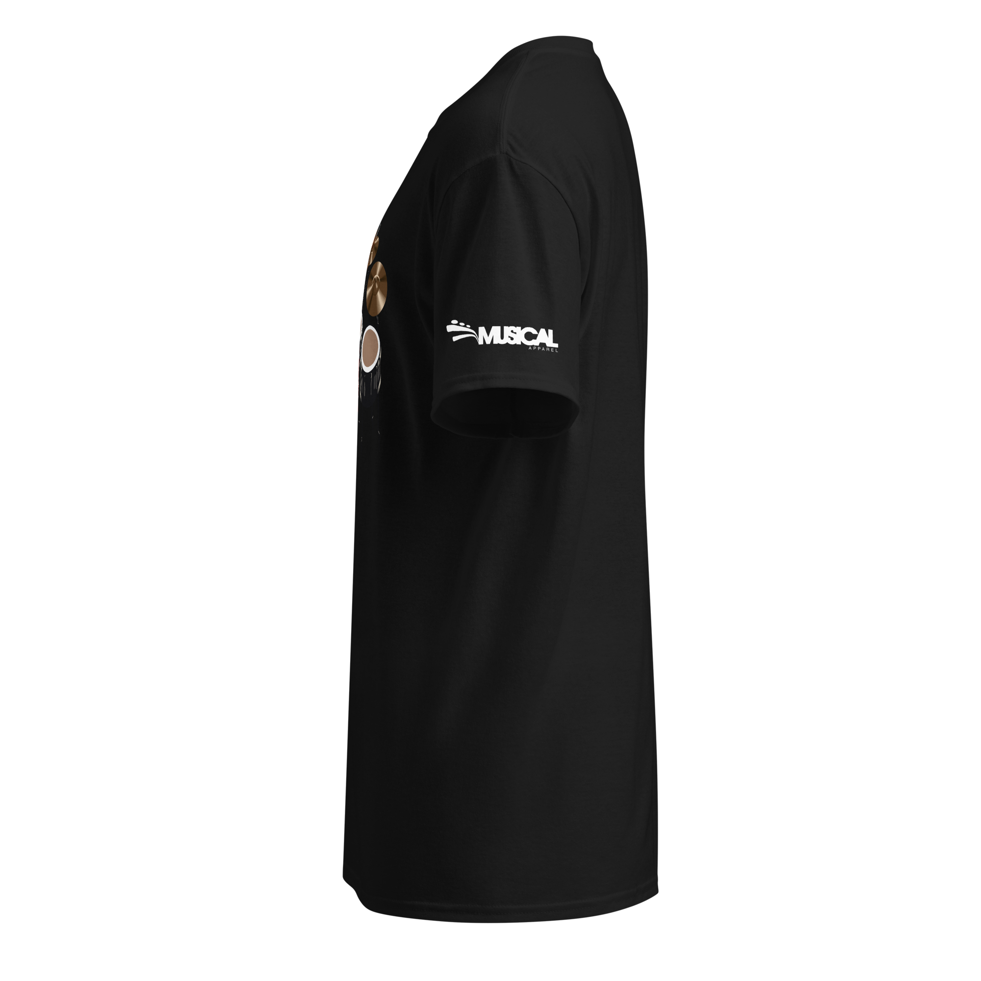 unisex-sports-tee-black-left-6a96134cc61d3.png
