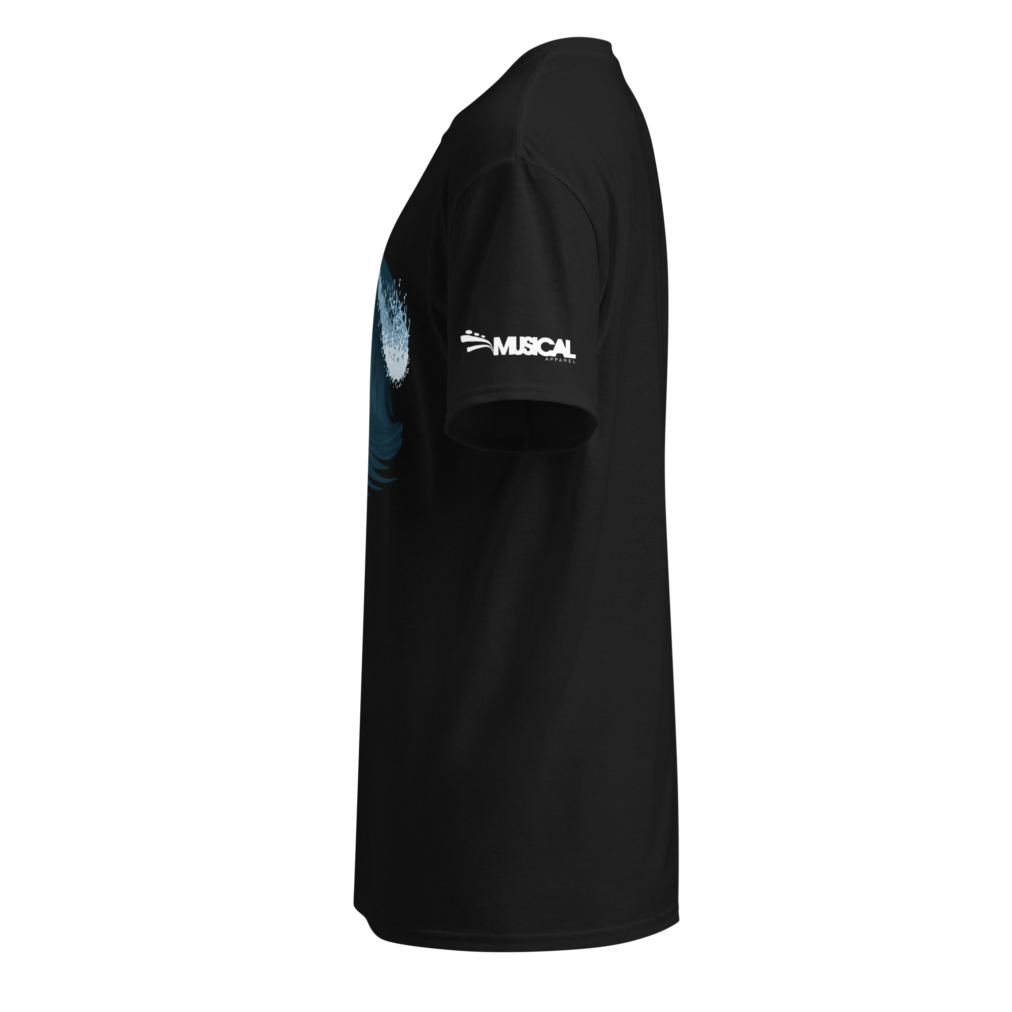 unisex-sports-tee-black-left-6a96188d4b27c.png