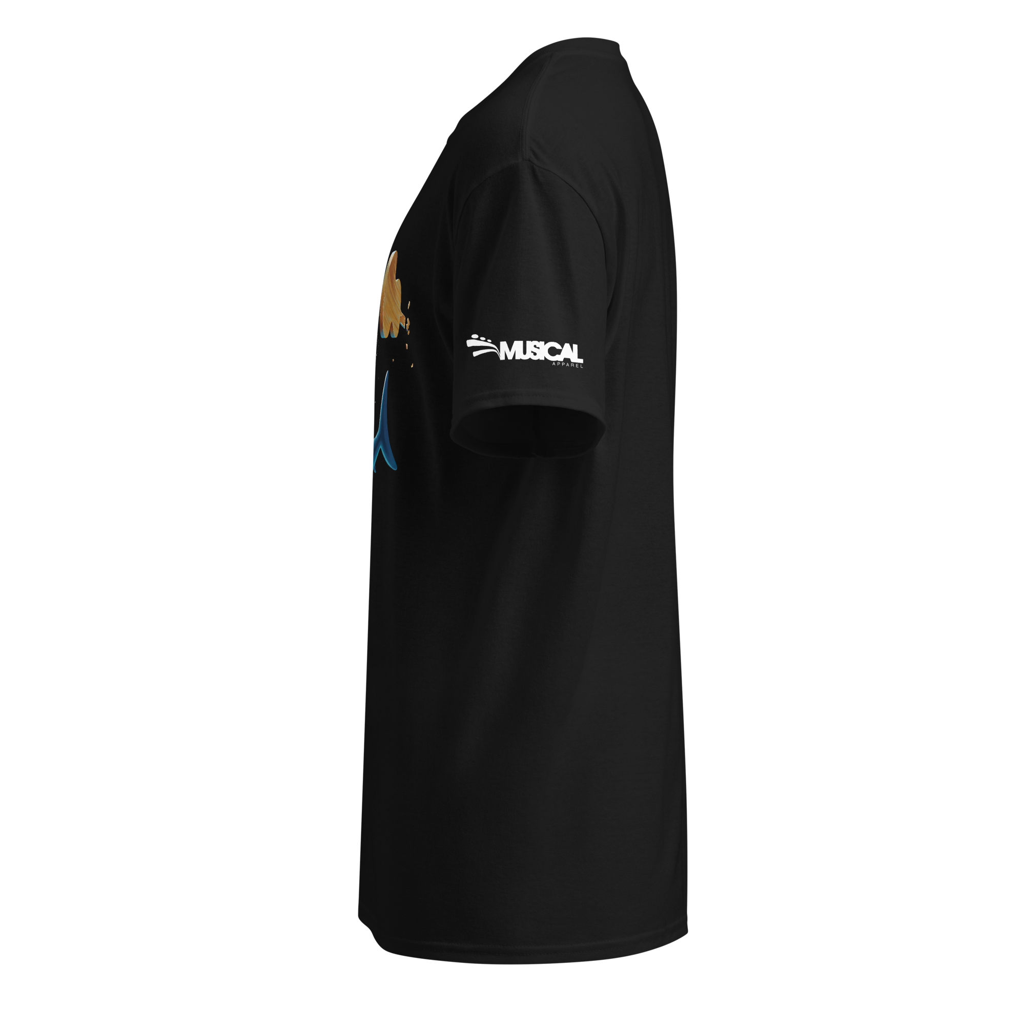 unisex-sports-tee-black-left-6a962aeb175ad.png