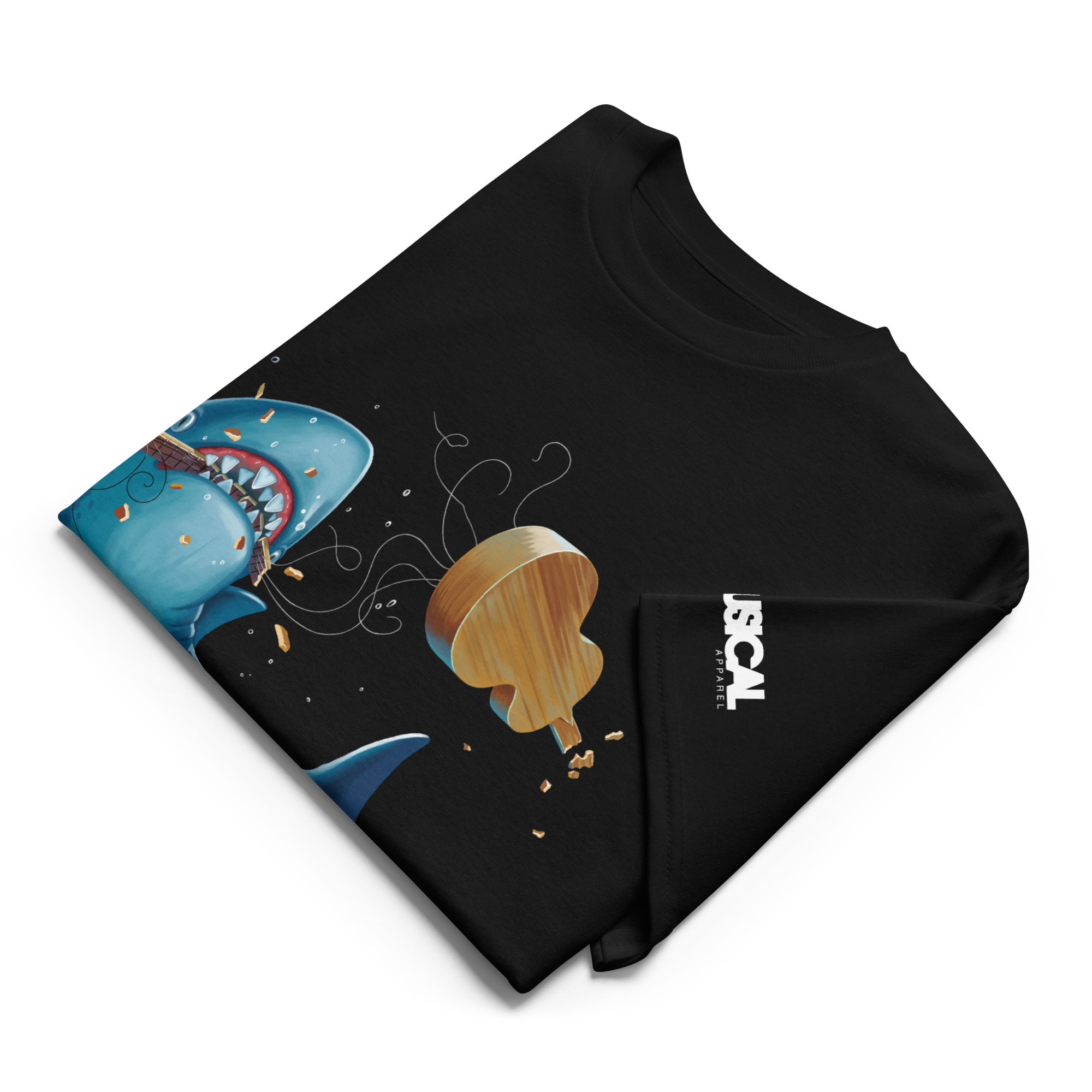 unisex-sports-tee-black-front-6a962aeb192b5.png