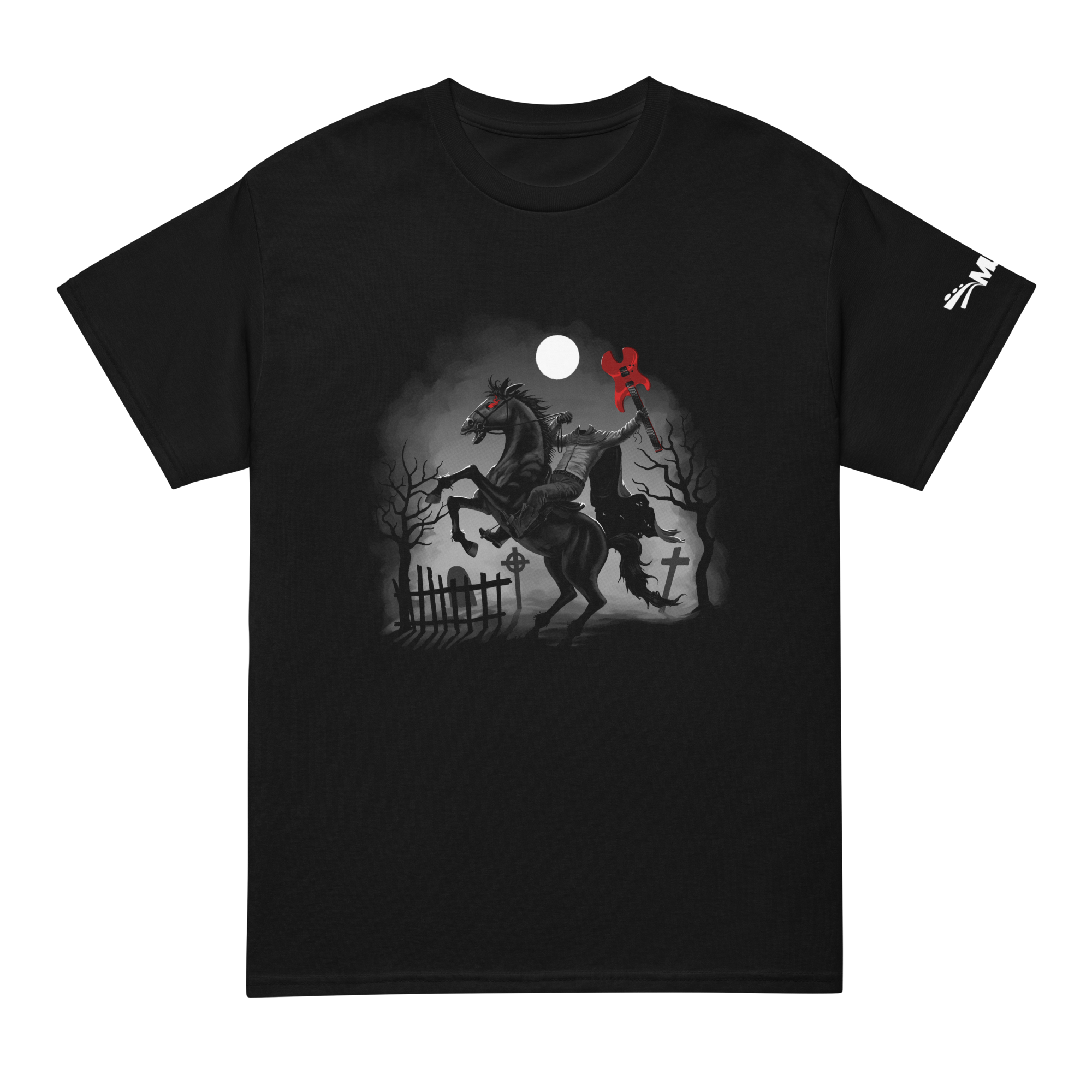 unisex-sports-tee-black-front-6aa7349e82ed0.png