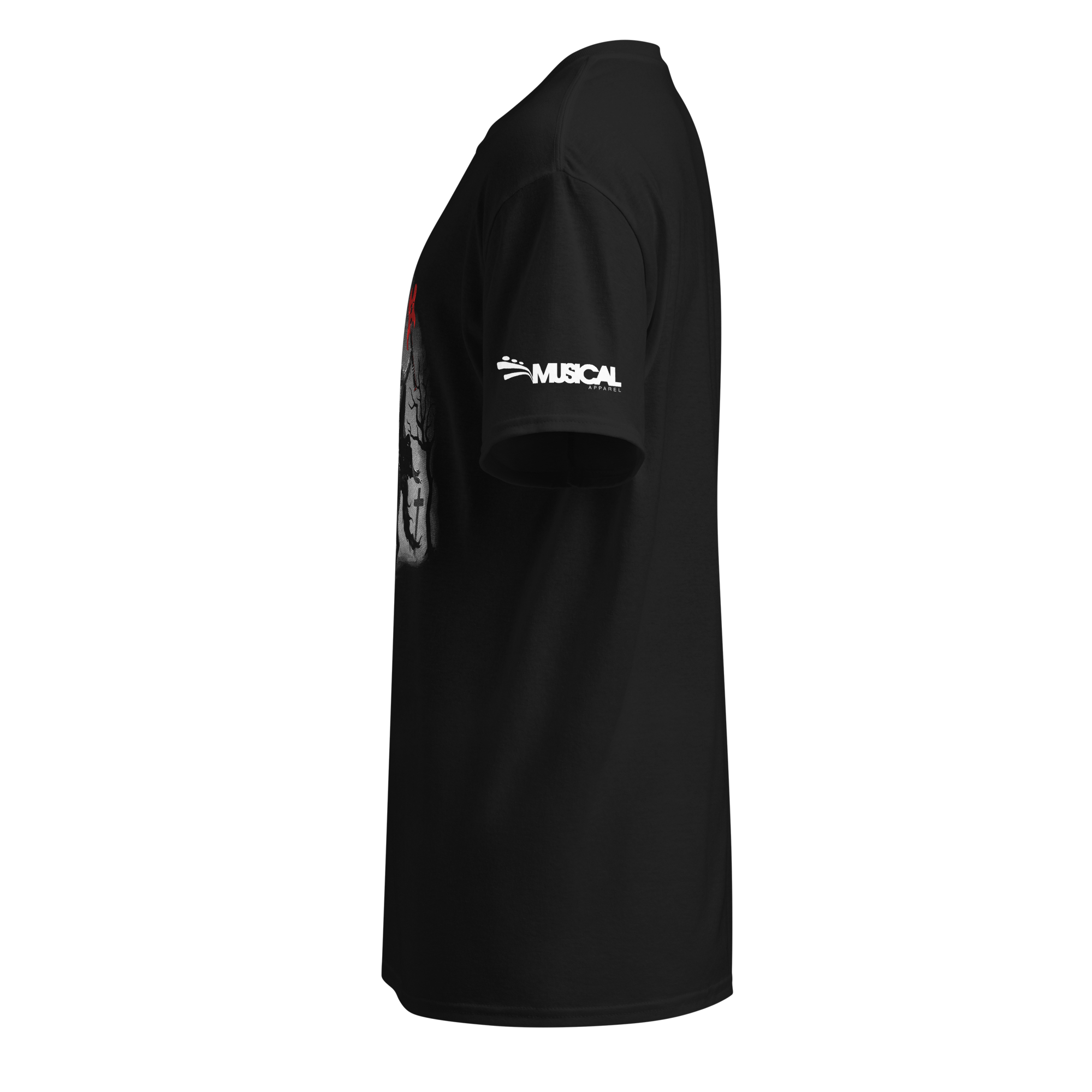 unisex-sports-tee-black-left-6aa7349e828ca.png