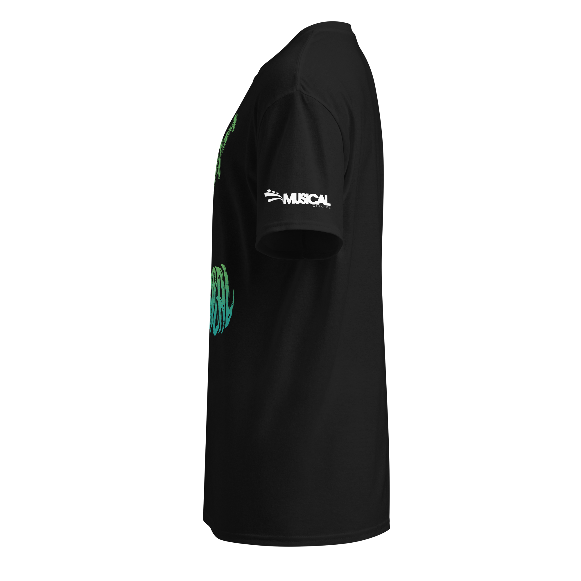 unisex-sports-tee-black-left-6aa745130fa45.png